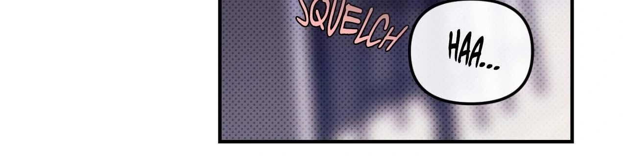 What a Catch! [Official] - Chapter 11 manhwa