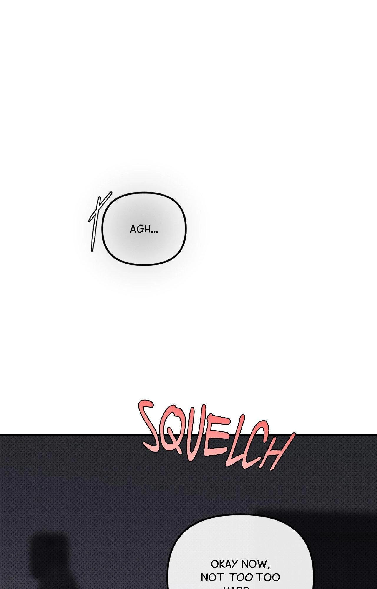 What a Catch! [Official] - Chapter 11 manhwa