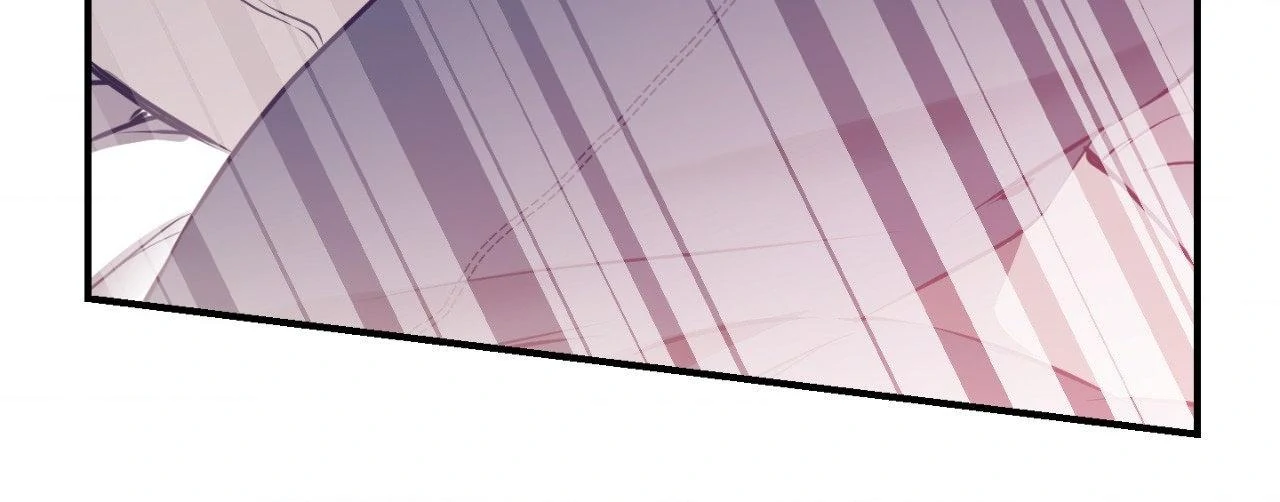 What a Catch! [Official] - Chapter 11 manhwa