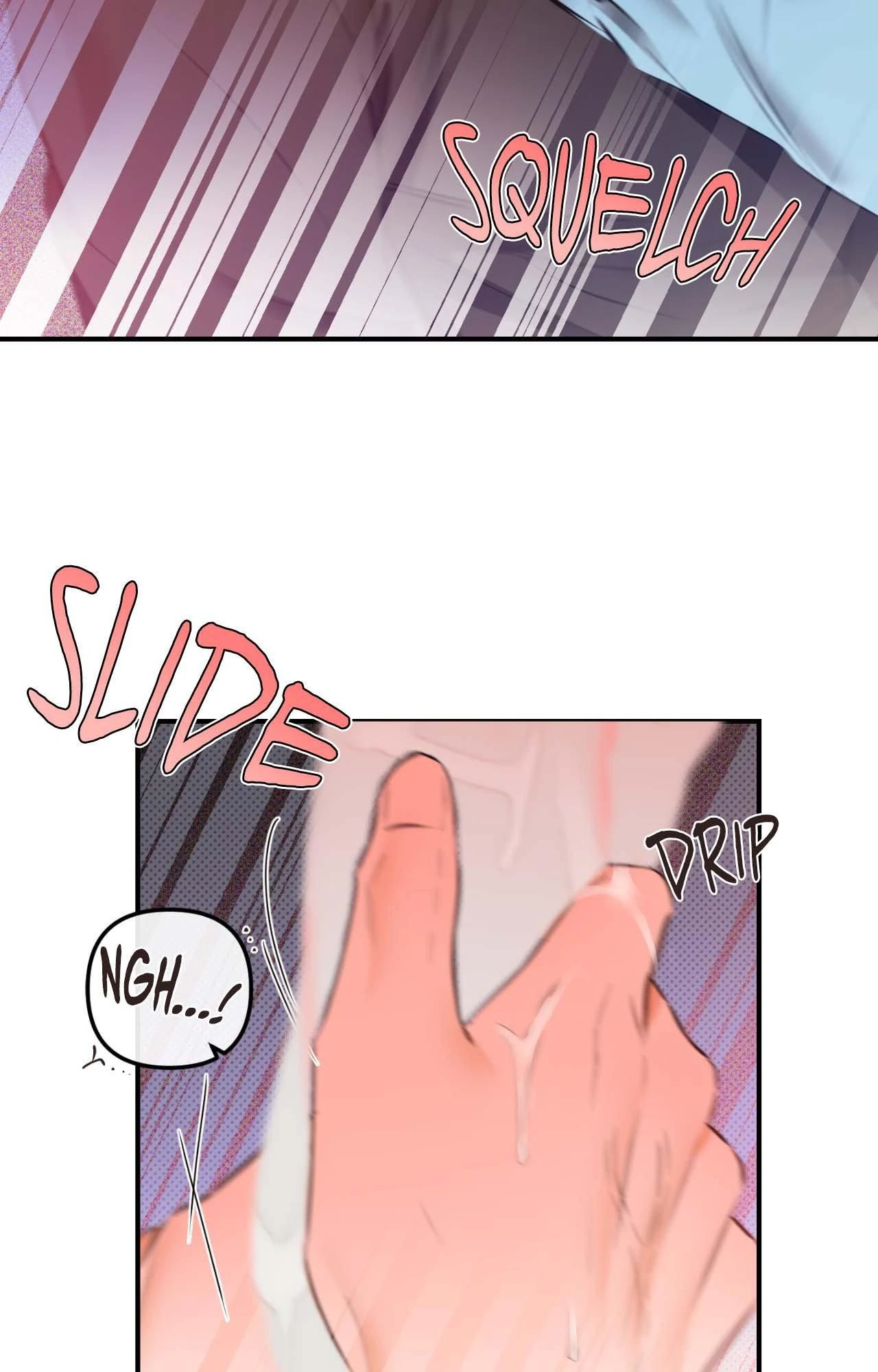 What a Catch! [Official] - Chapter 11 manhwa