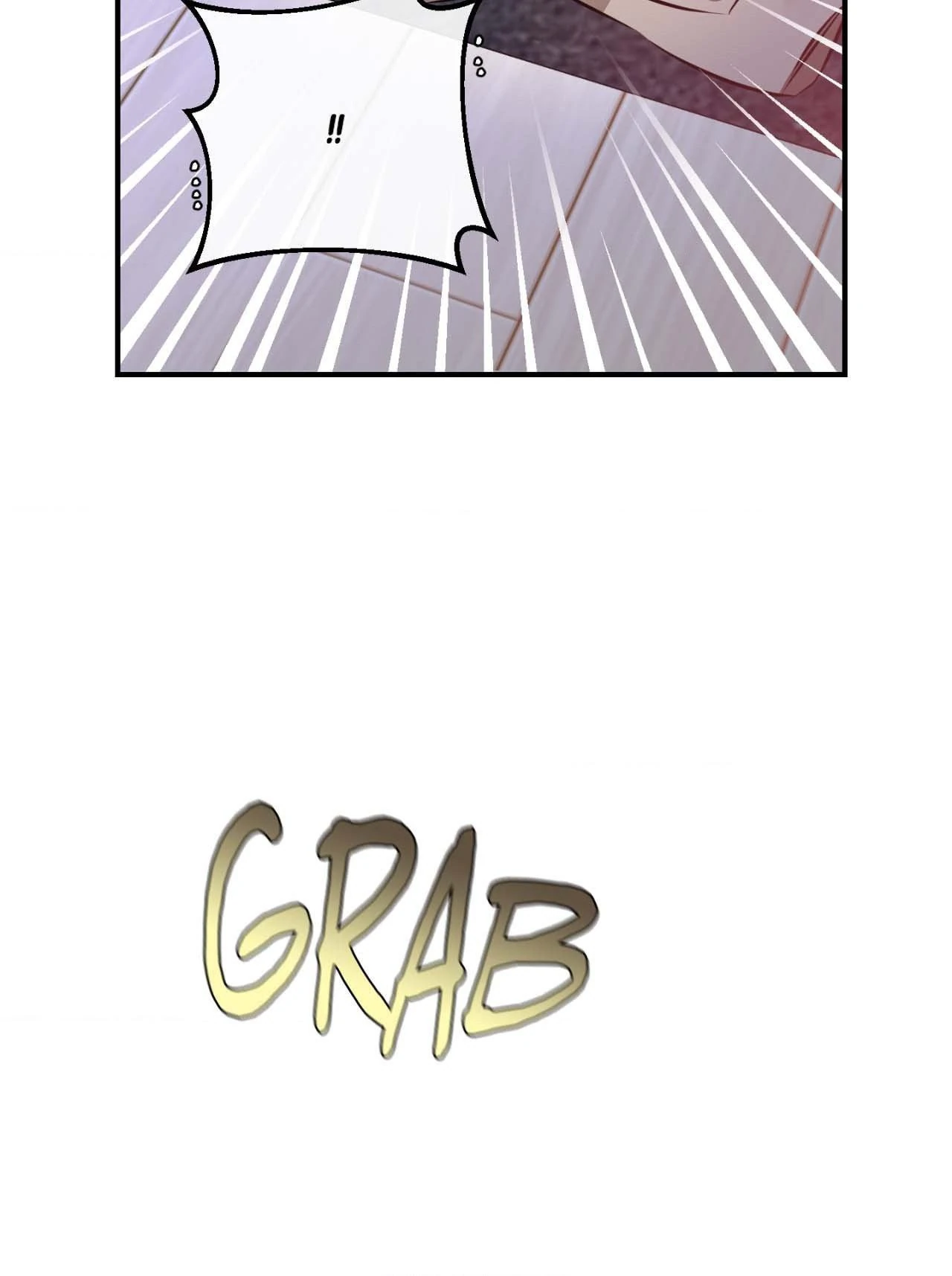 What a Catch! [Official] - Chapter 11 manhwa