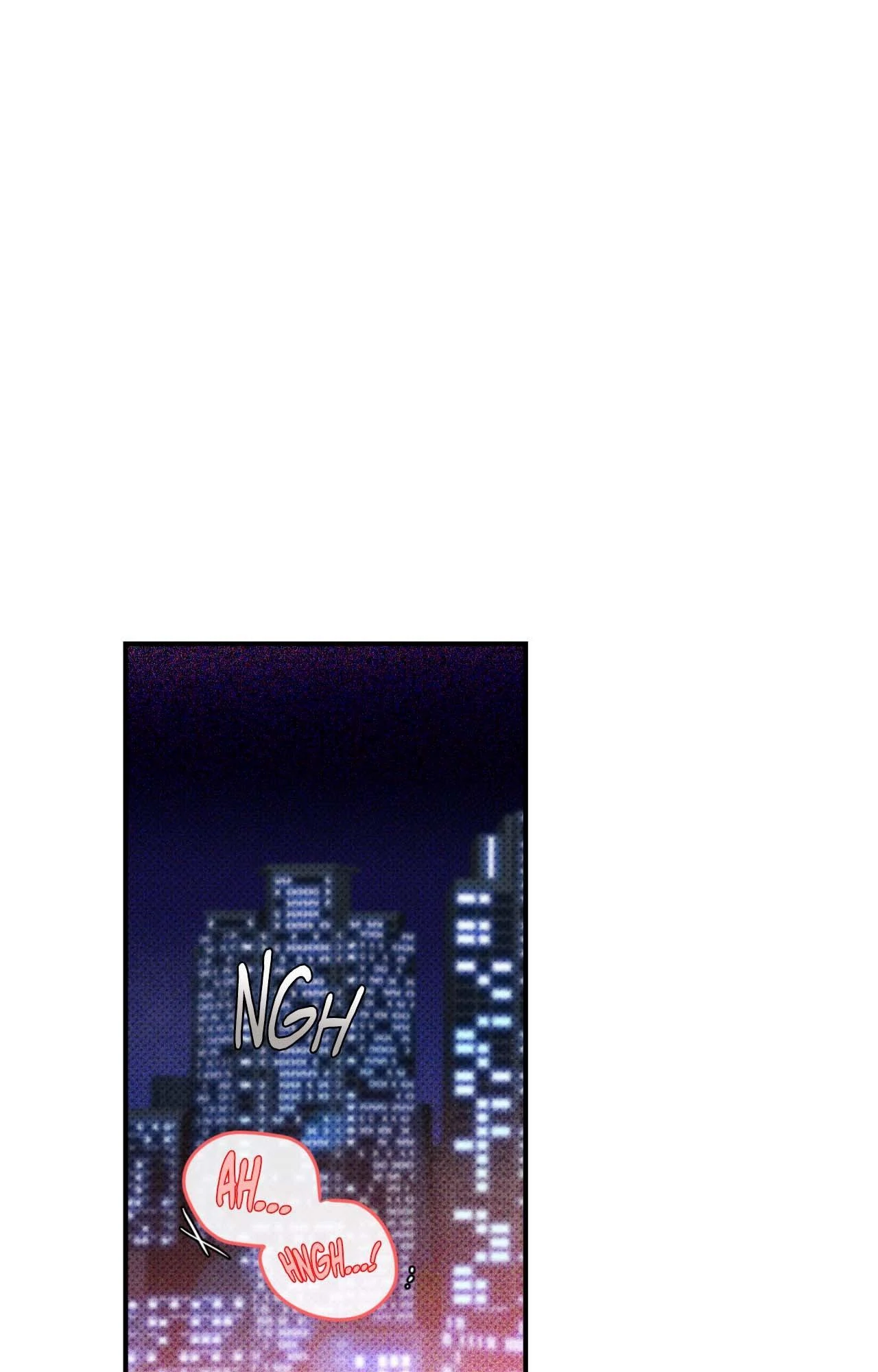 What a Catch! [Official] - Chapter 11 manhwa