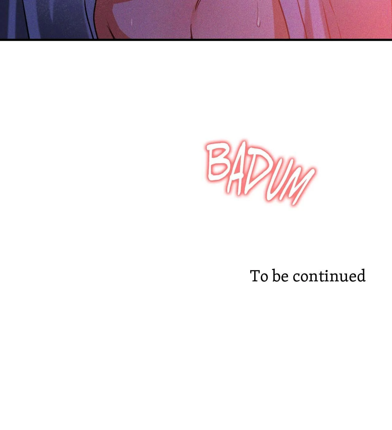 What a Catch! [Official] - Chapter 11 manhwa