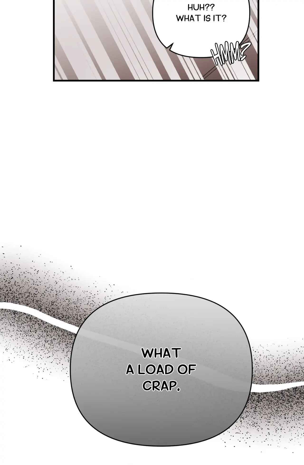What a Catch! [Official] - Chapter 2 manhwa