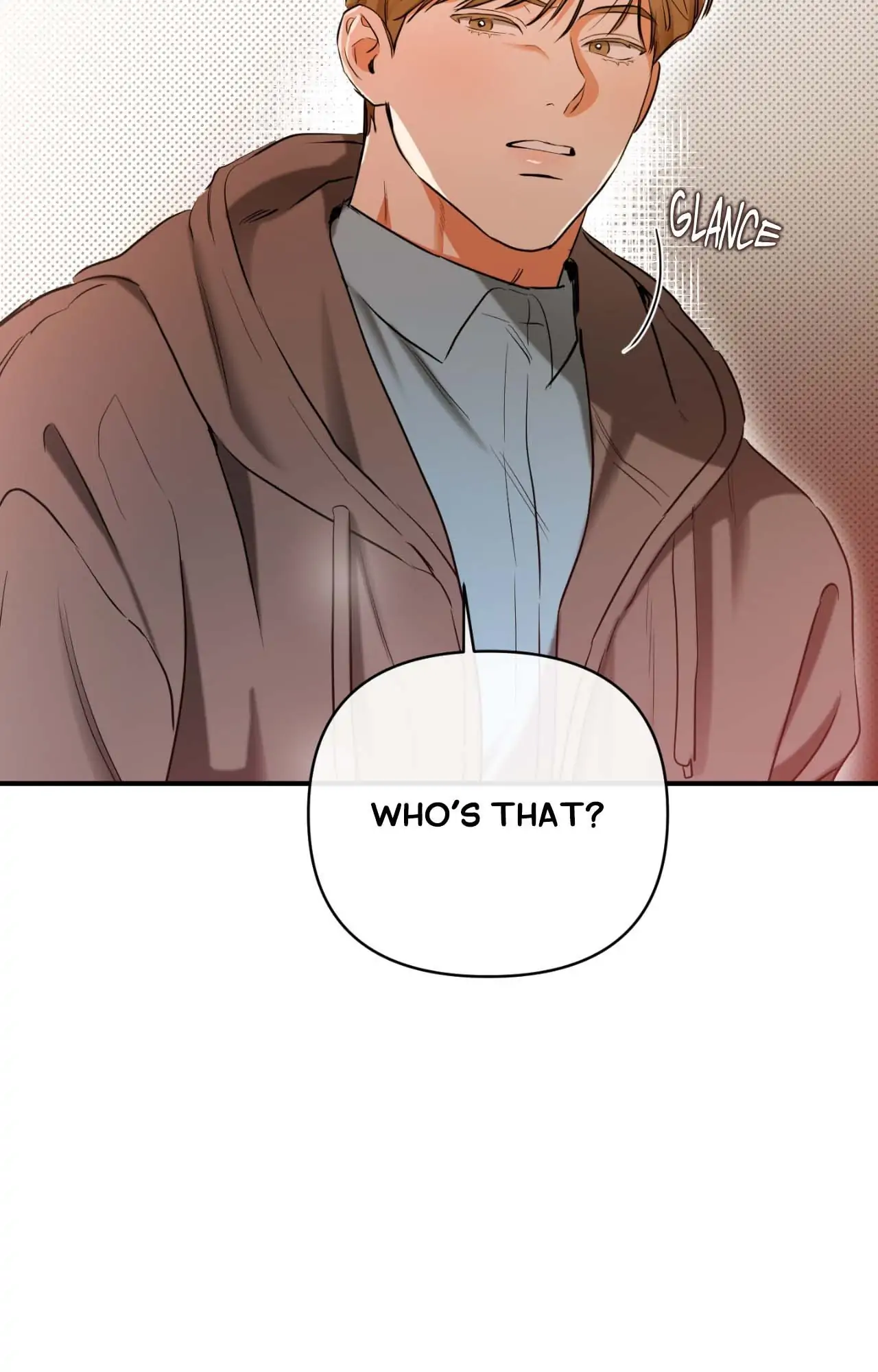 What a Catch! [Official] - Chapter 2 manhwa