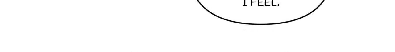 What a Catch! [Official] - Chapter 2 manhwa