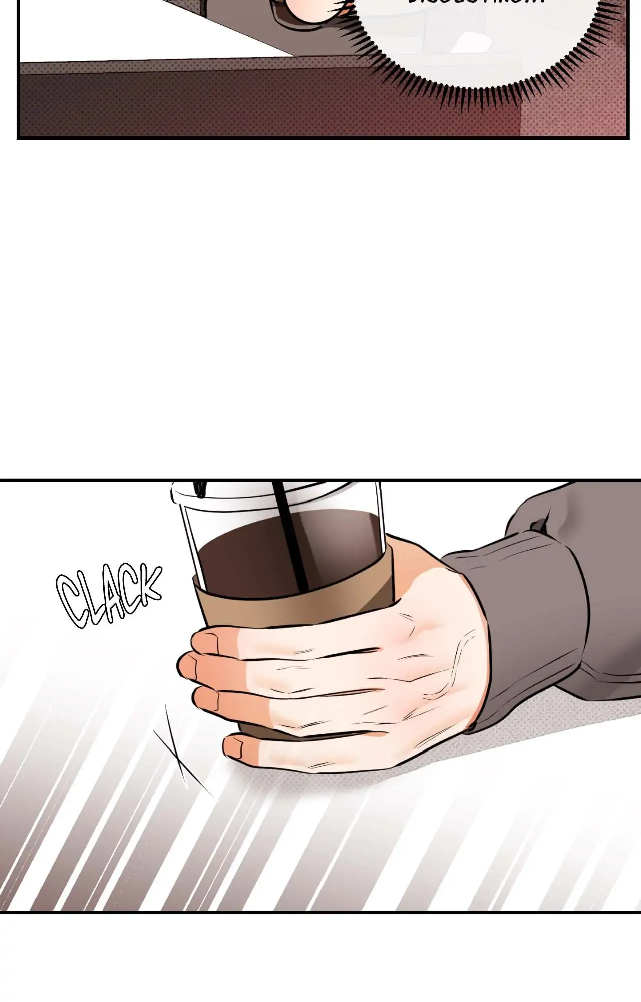 What a Catch! [Official] - Chapter 2 manhwa