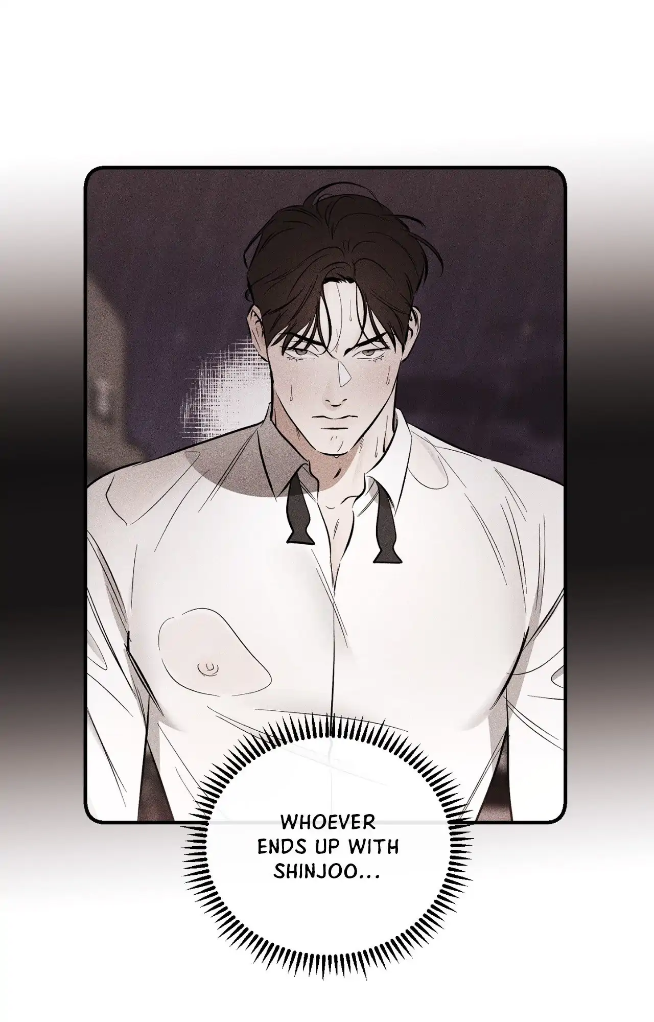 What a Catch! [Official] - Chapter 2 manhwa