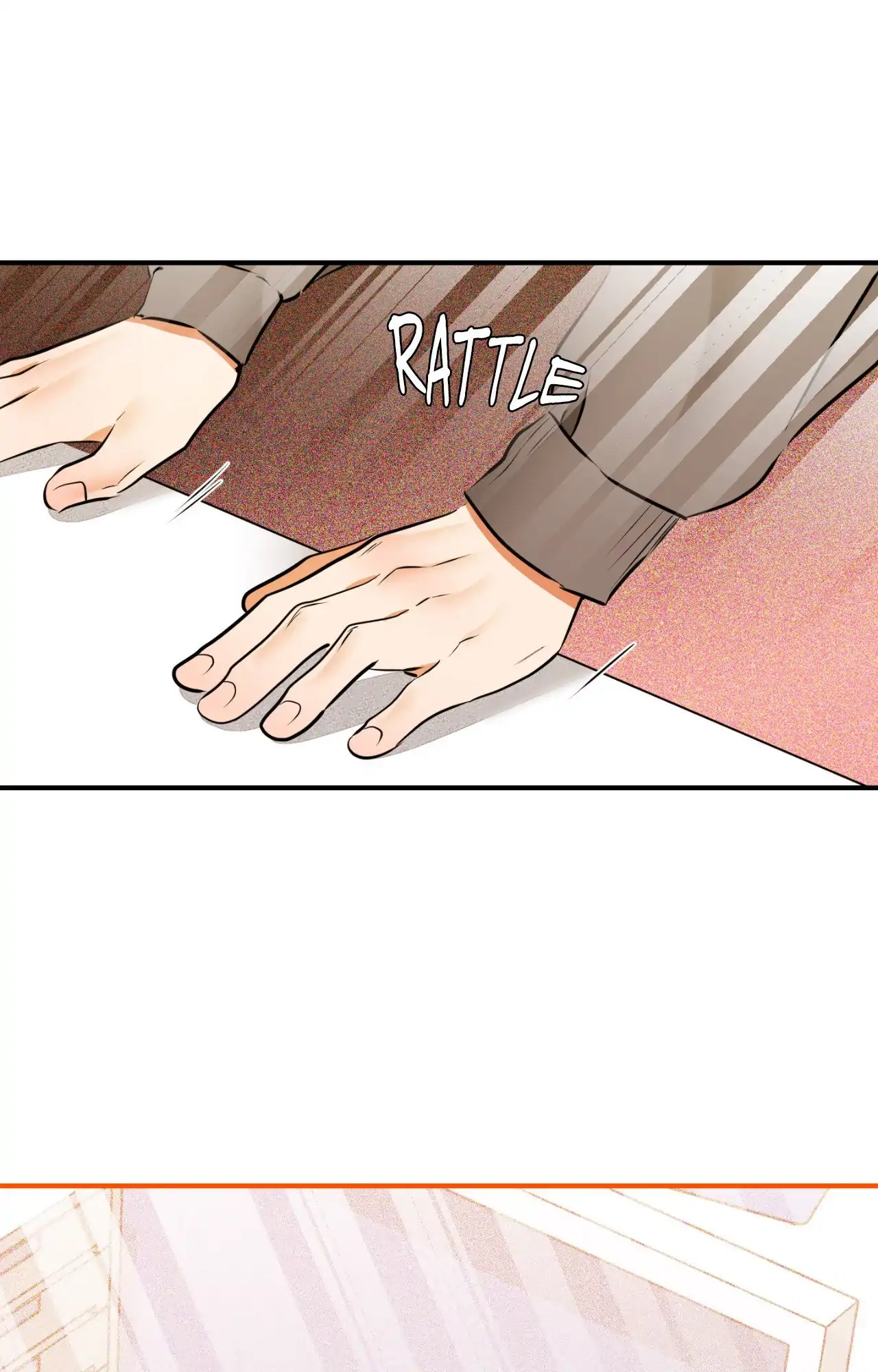 What a Catch! [Official] - Chapter 2 manhwa
