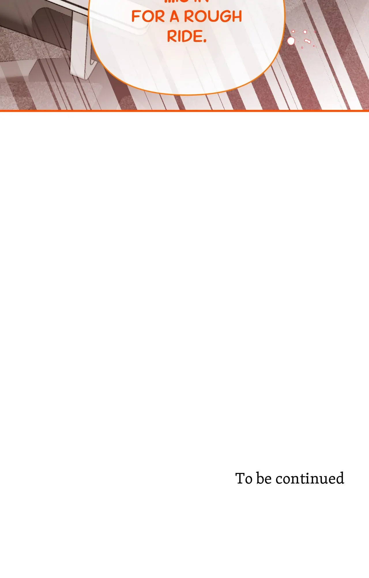 What a Catch! [Official] - Chapter 2 manhwa