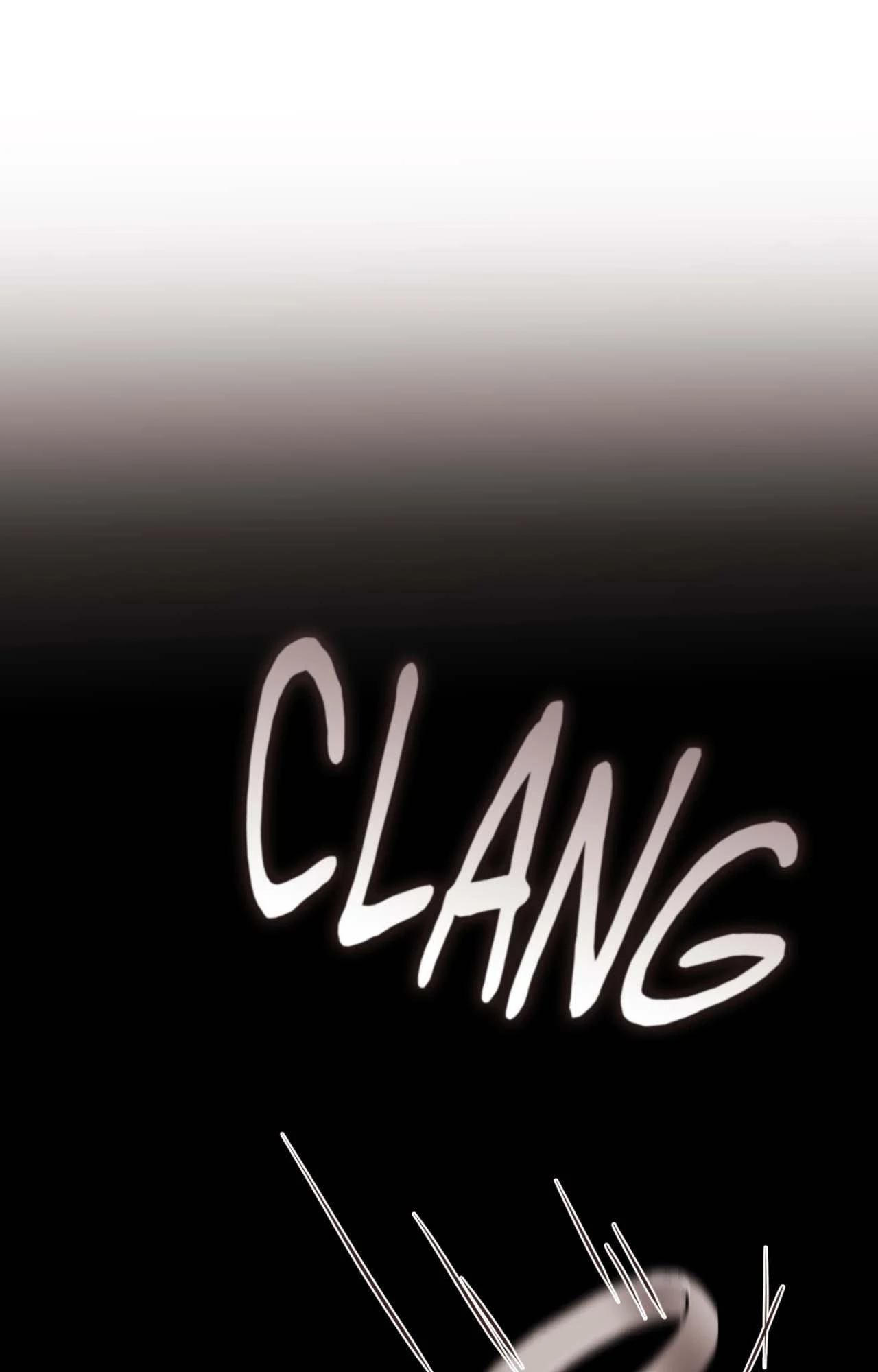 What a Catch! [Official] - Chapter 3 manhwa