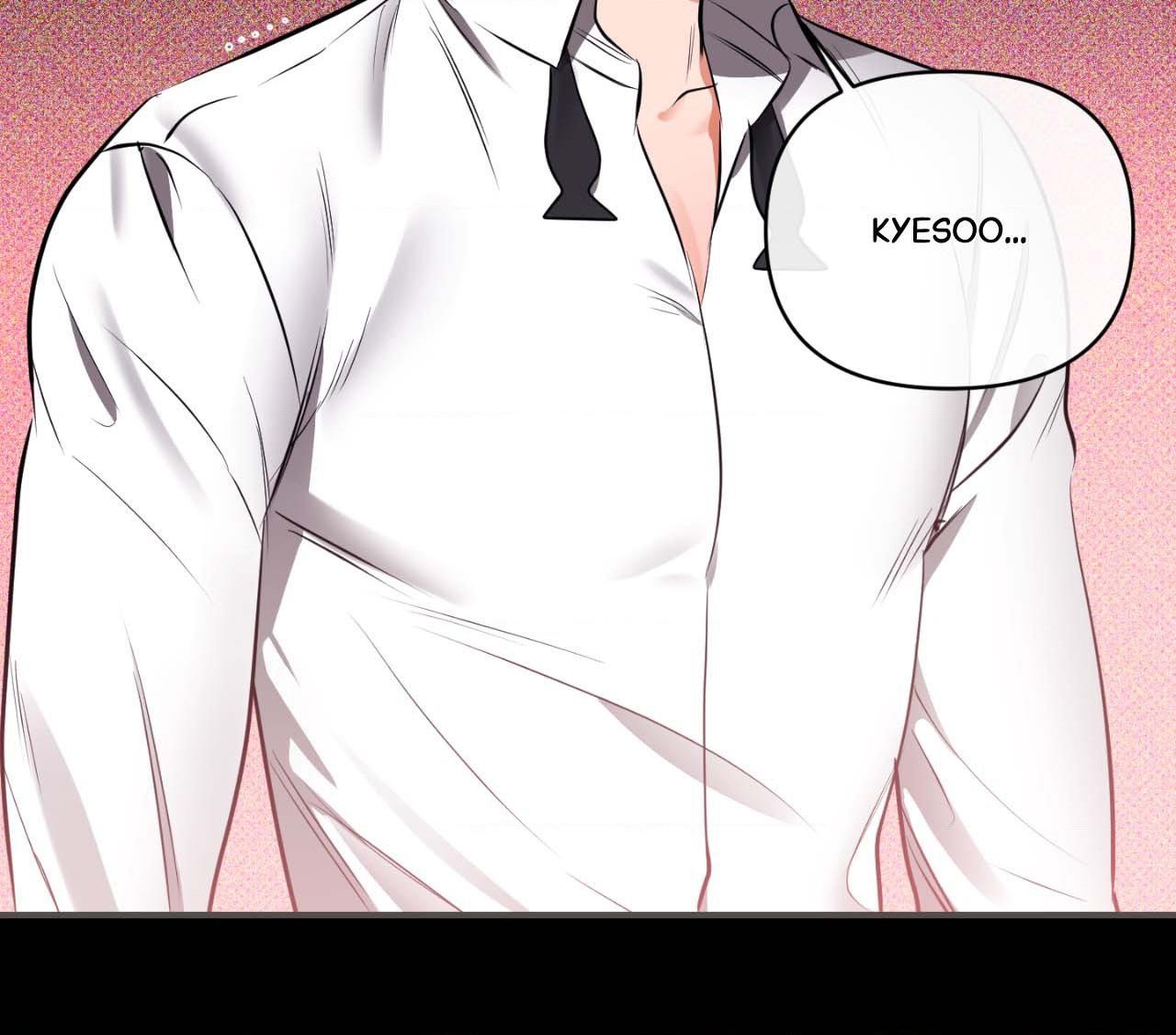 What a Catch! [Official] - Chapter 3 manhwa