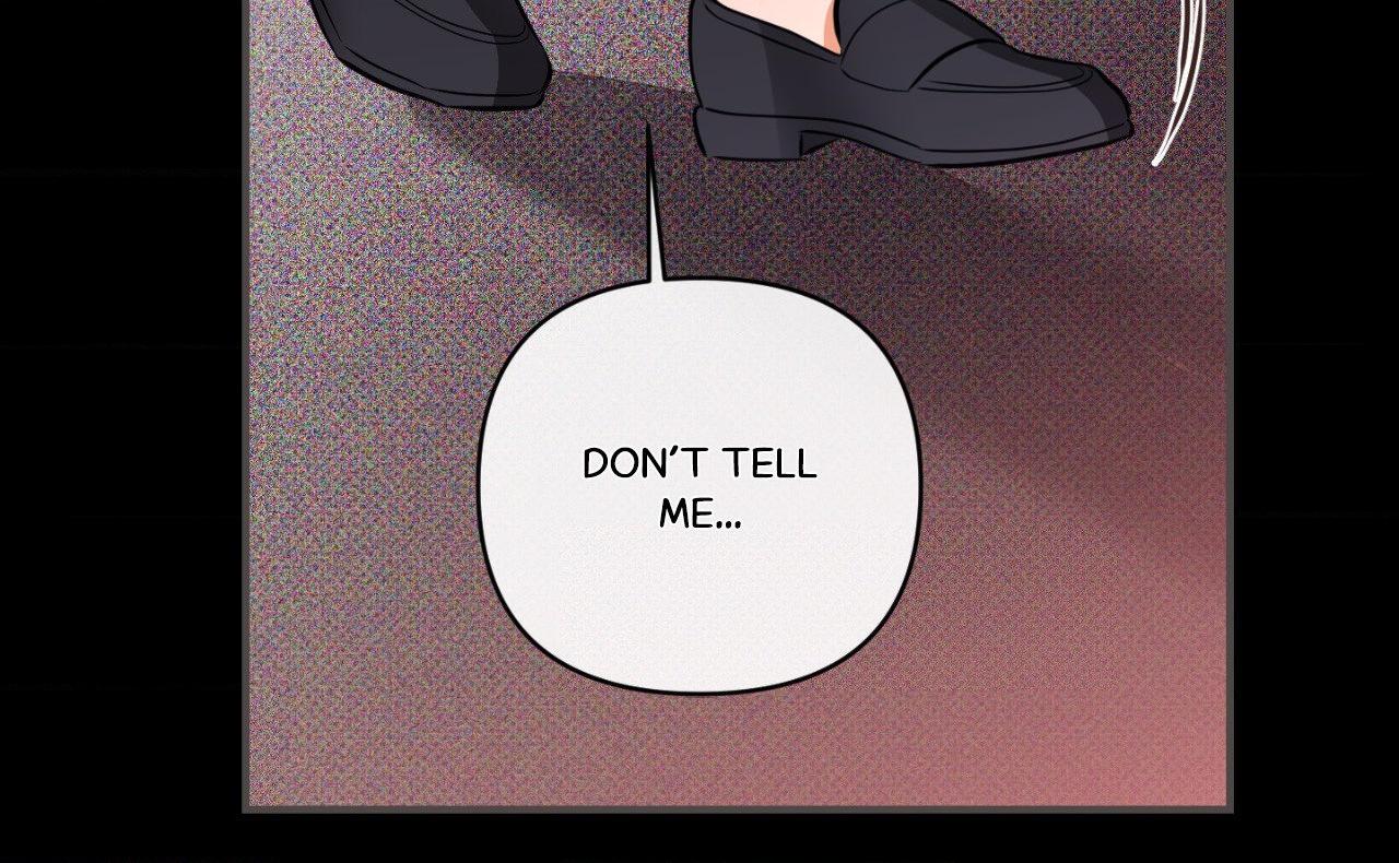 What a Catch! [Official] - Chapter 3 manhwa