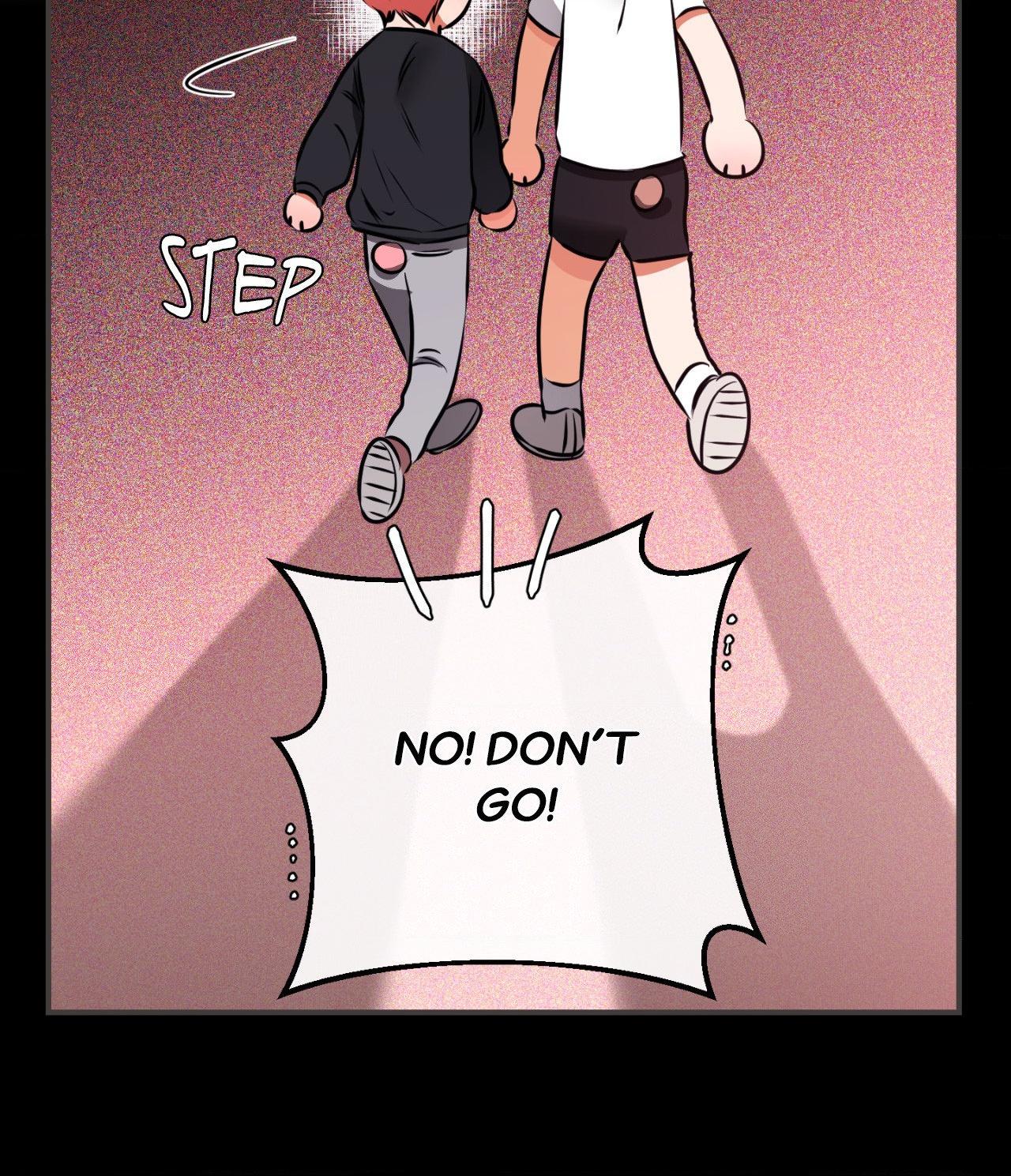 What a Catch! [Official] - Chapter 3 manhwa