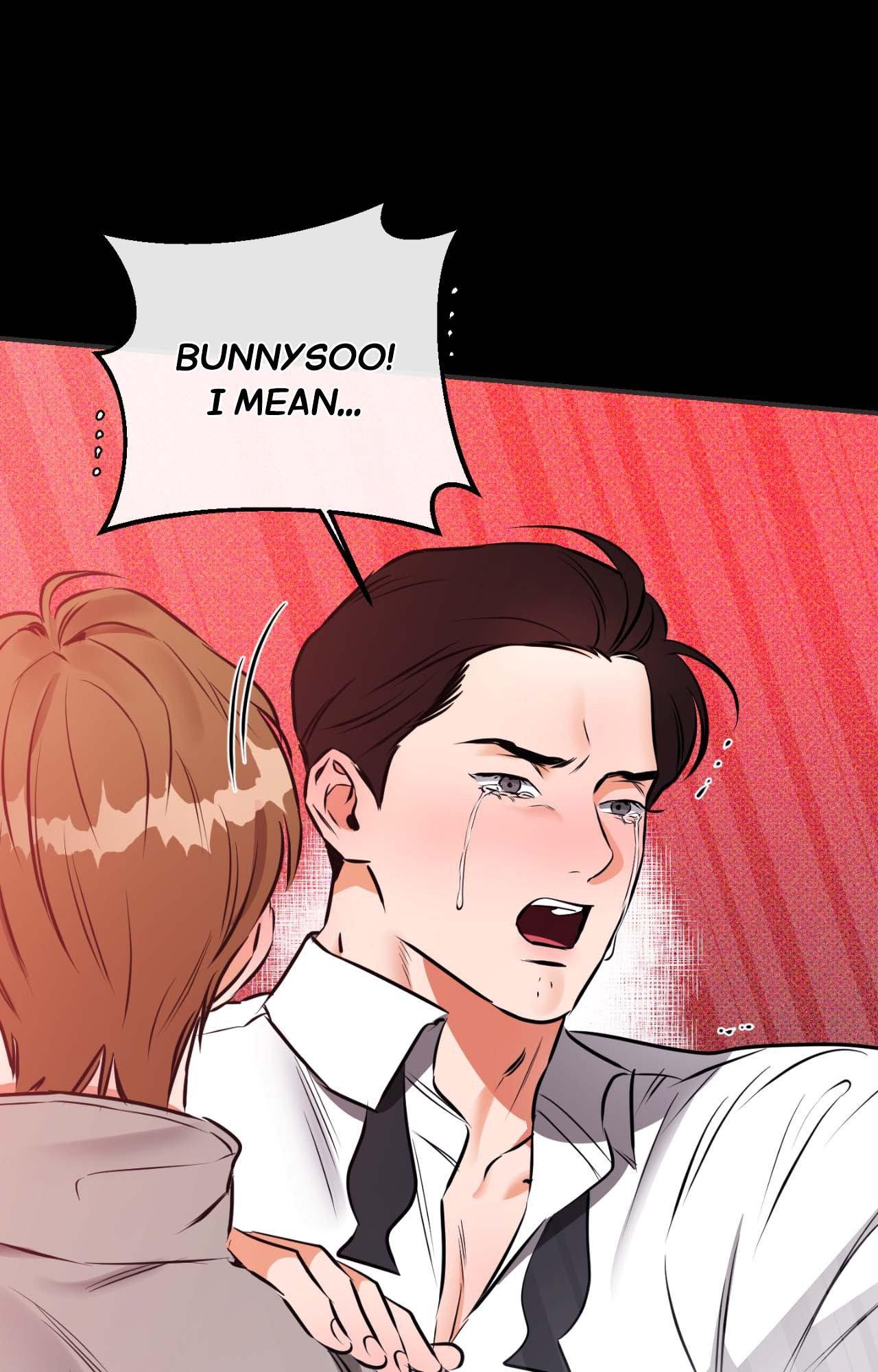 What a Catch! [Official] - Chapter 3 manhwa