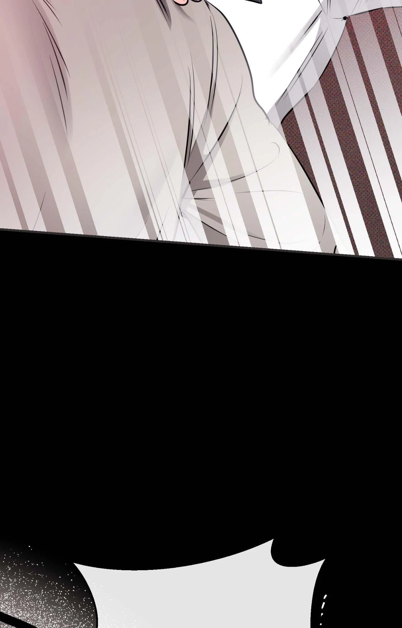 What a Catch! [Official] - Chapter 3 manhwa