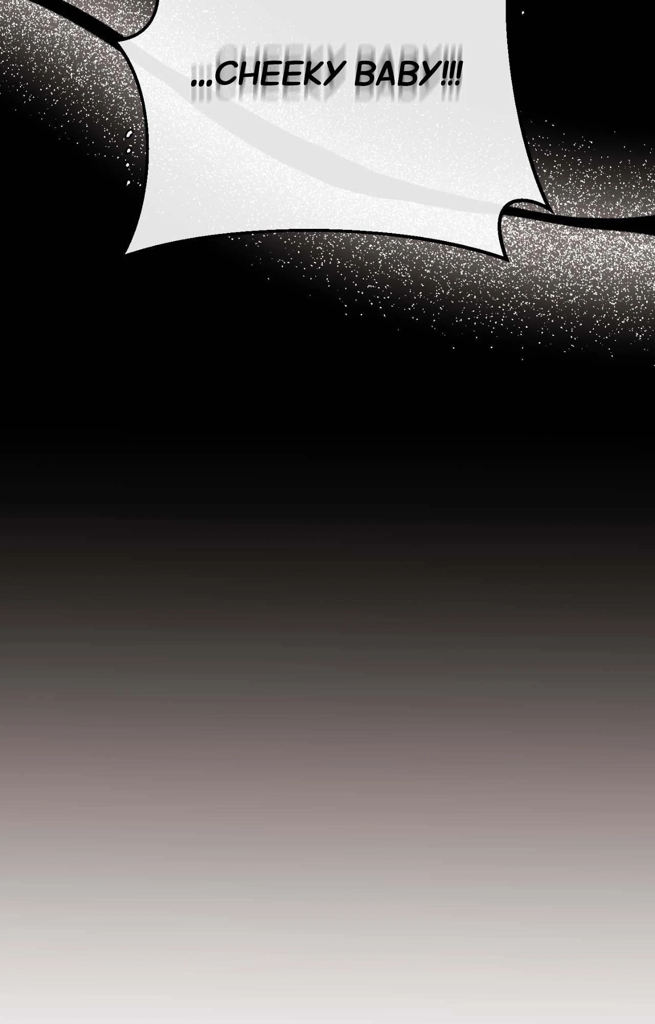 What a Catch! [Official] - Chapter 3 manhwa