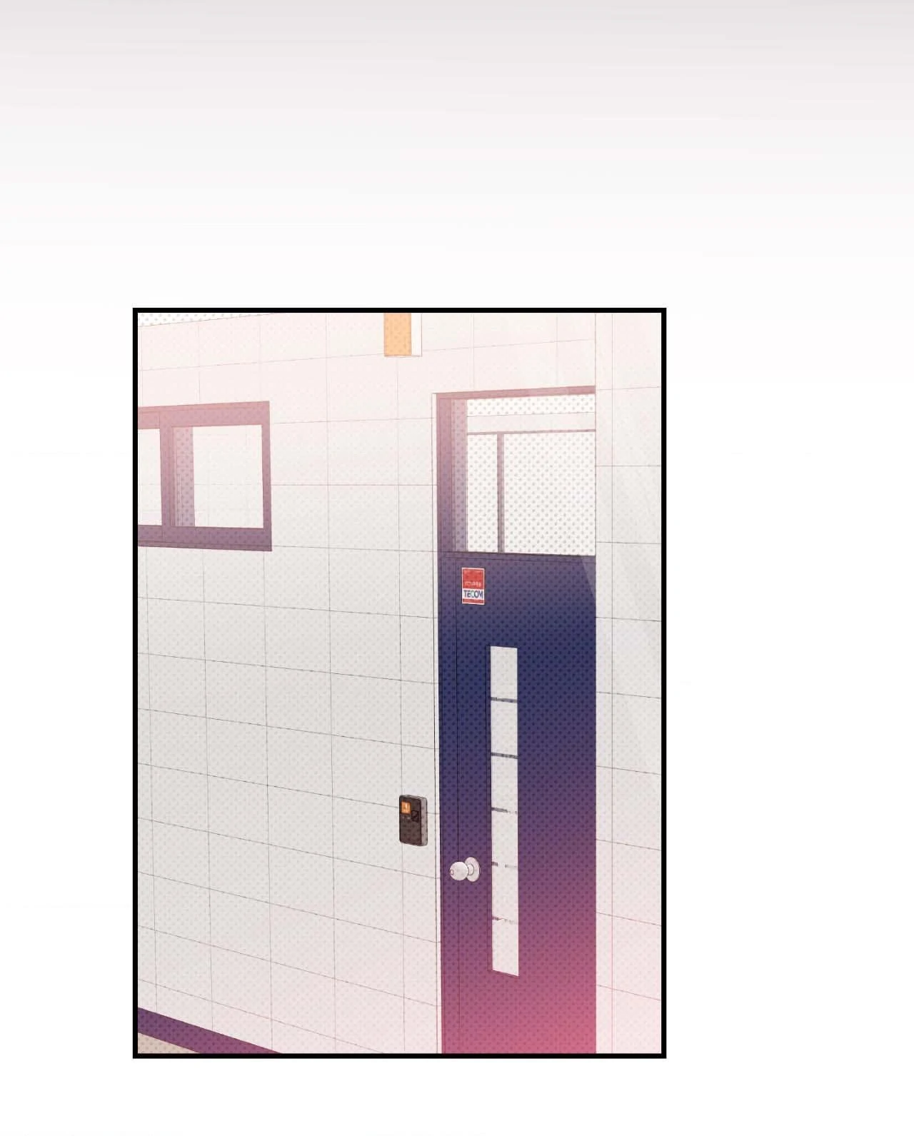 What a Catch! [Official] - Chapter 3 manhwa