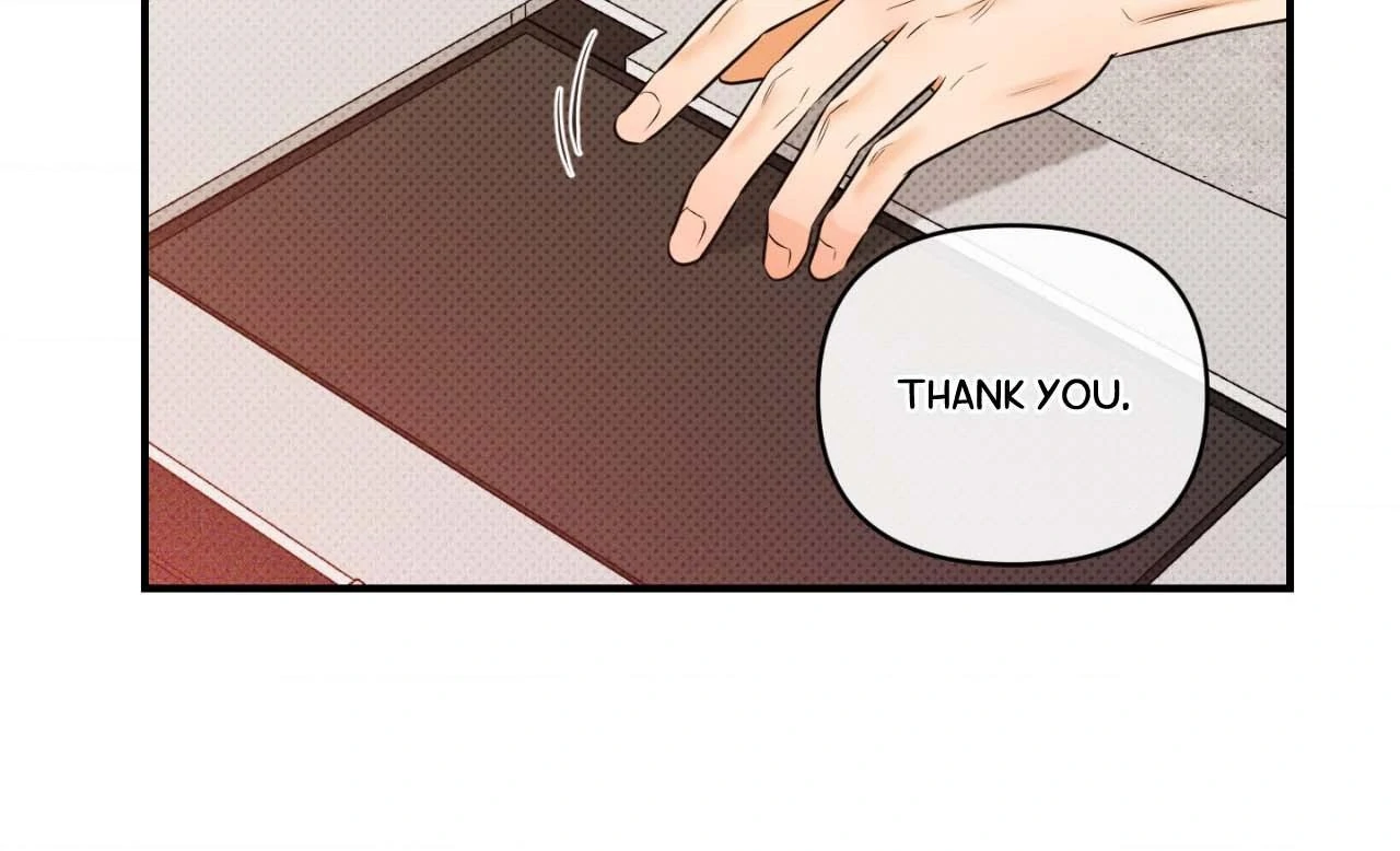 What a Catch! [Official] - Chapter 3 manhwa
