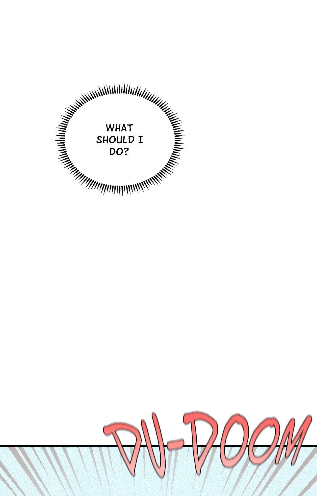 What a Catch! [Official] - Chapter 3 manhwa