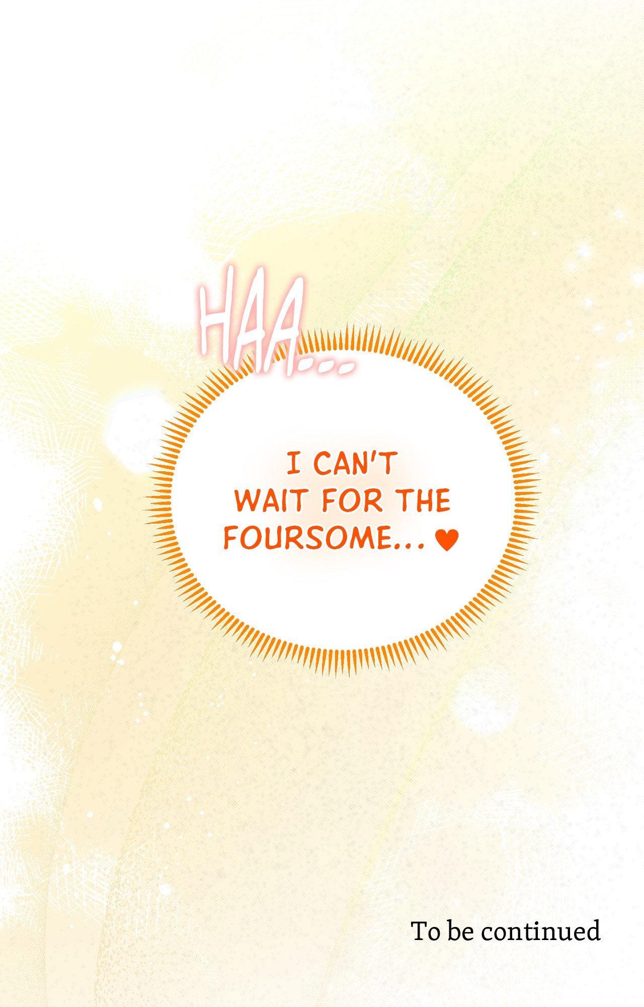 What a Catch! [Official] - Chapter 3 manhwa