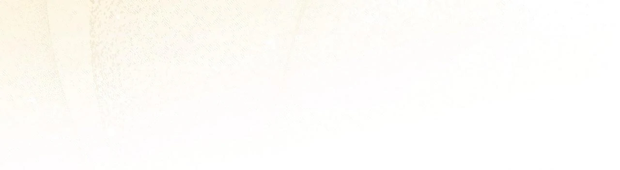 What a Catch! [Official] - Chapter 3 manhwa