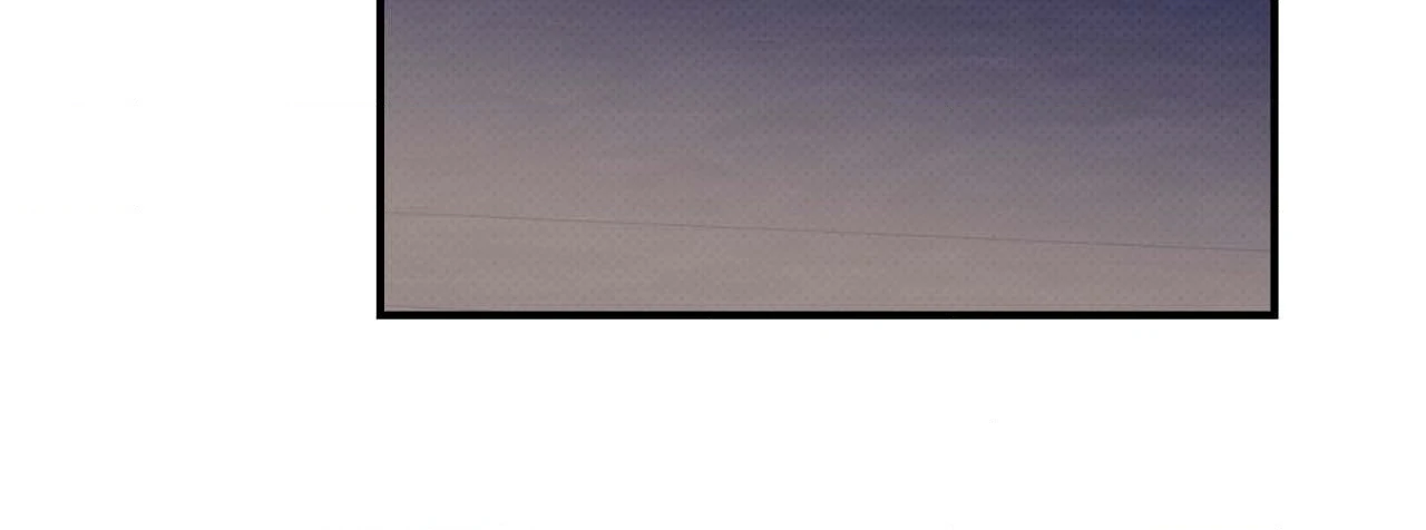 What a Catch! [Official] - Chapter 4 manhwa