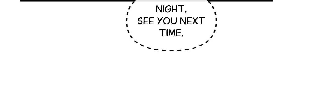 What a Catch! [Official] - Chapter 4 manhwa