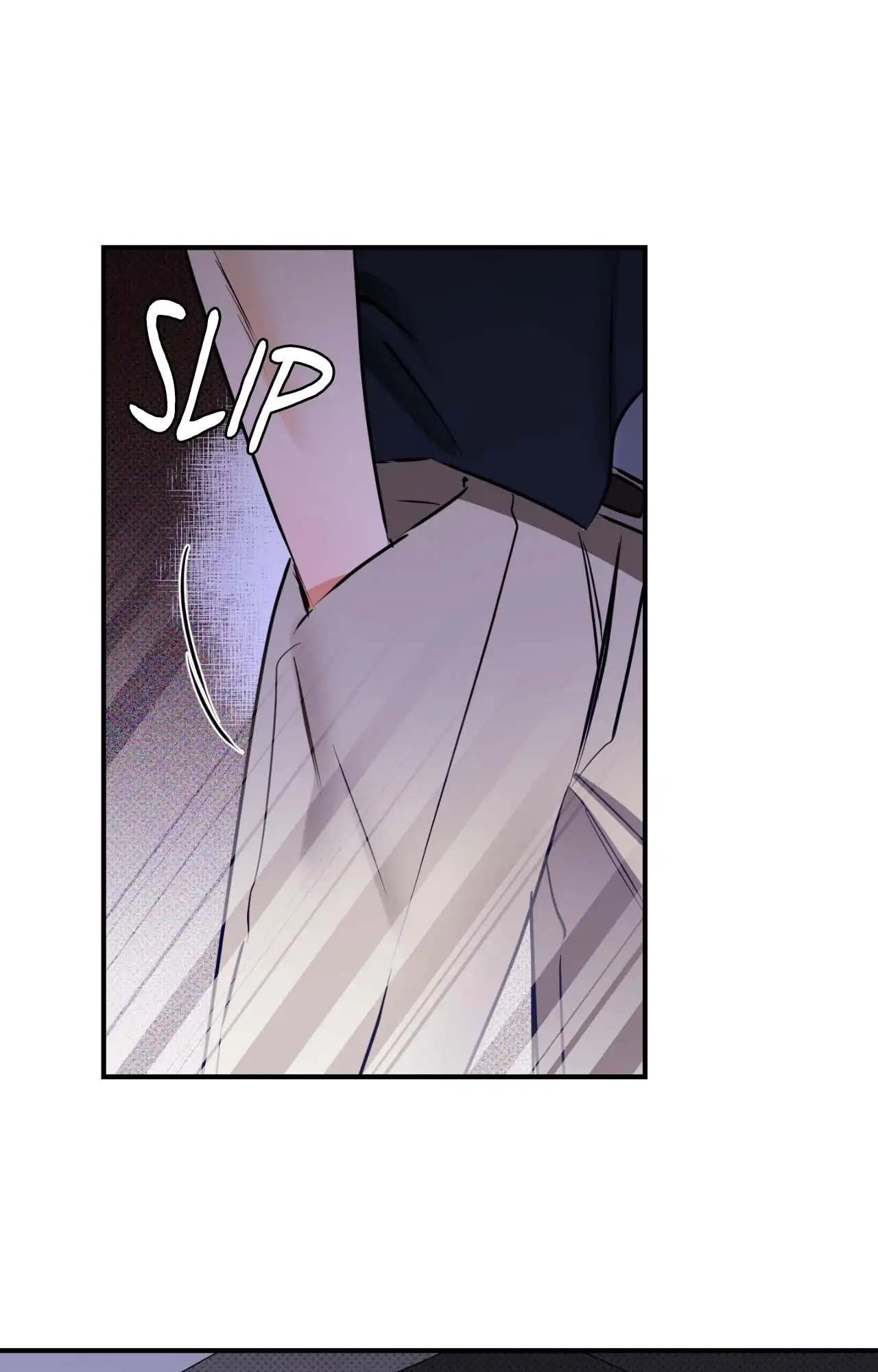 What a Catch! [Official] - Chapter 4 manhwa