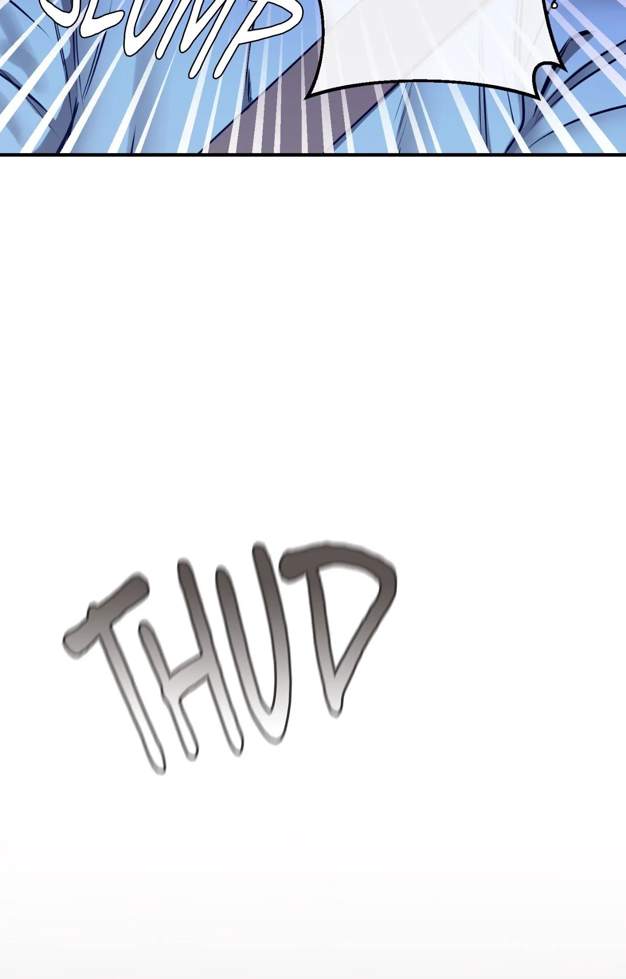 What a Catch! [Official] - Chapter 4 manhwa