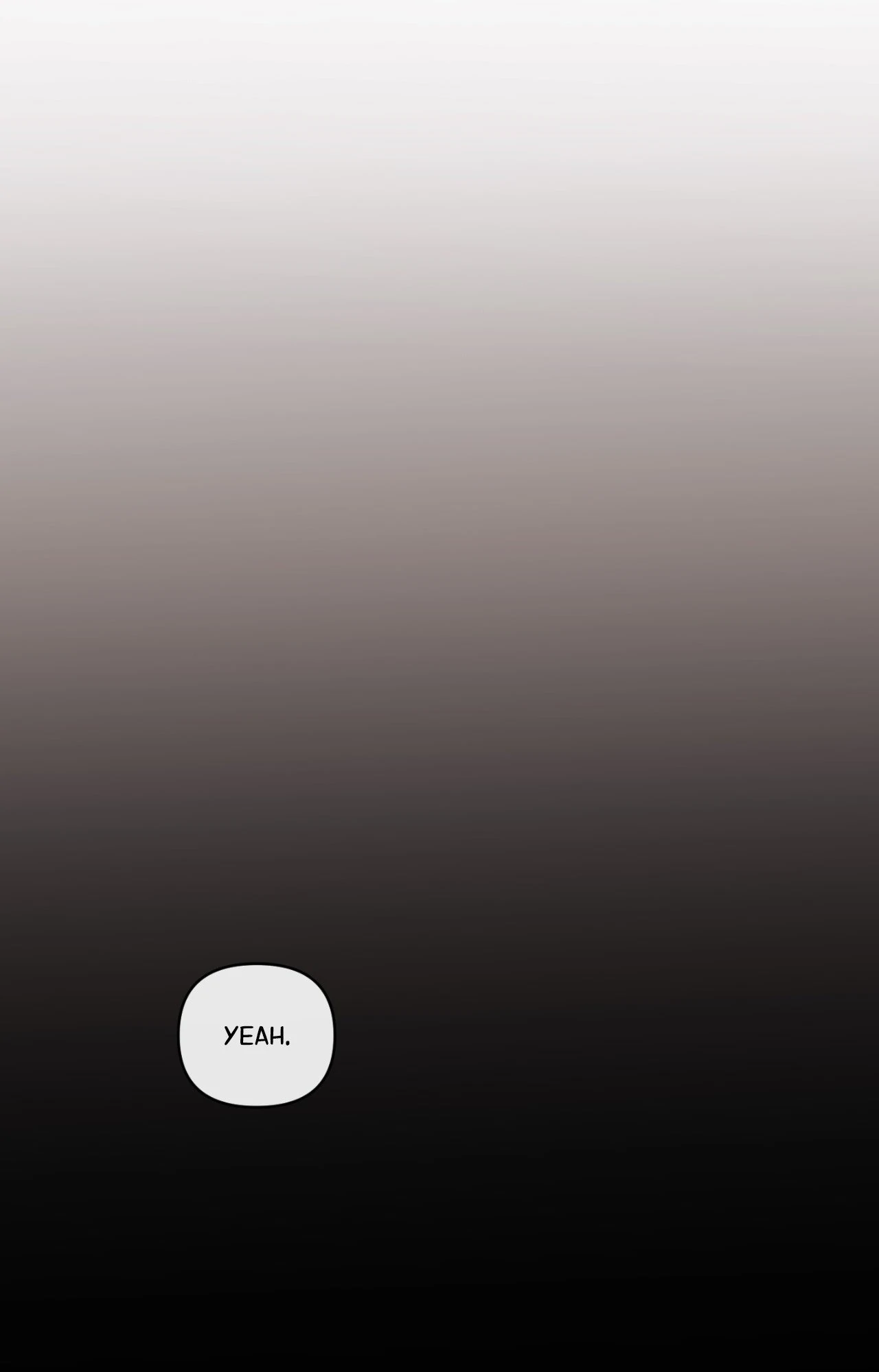 What a Catch! [Official] - Chapter 4 manhwa