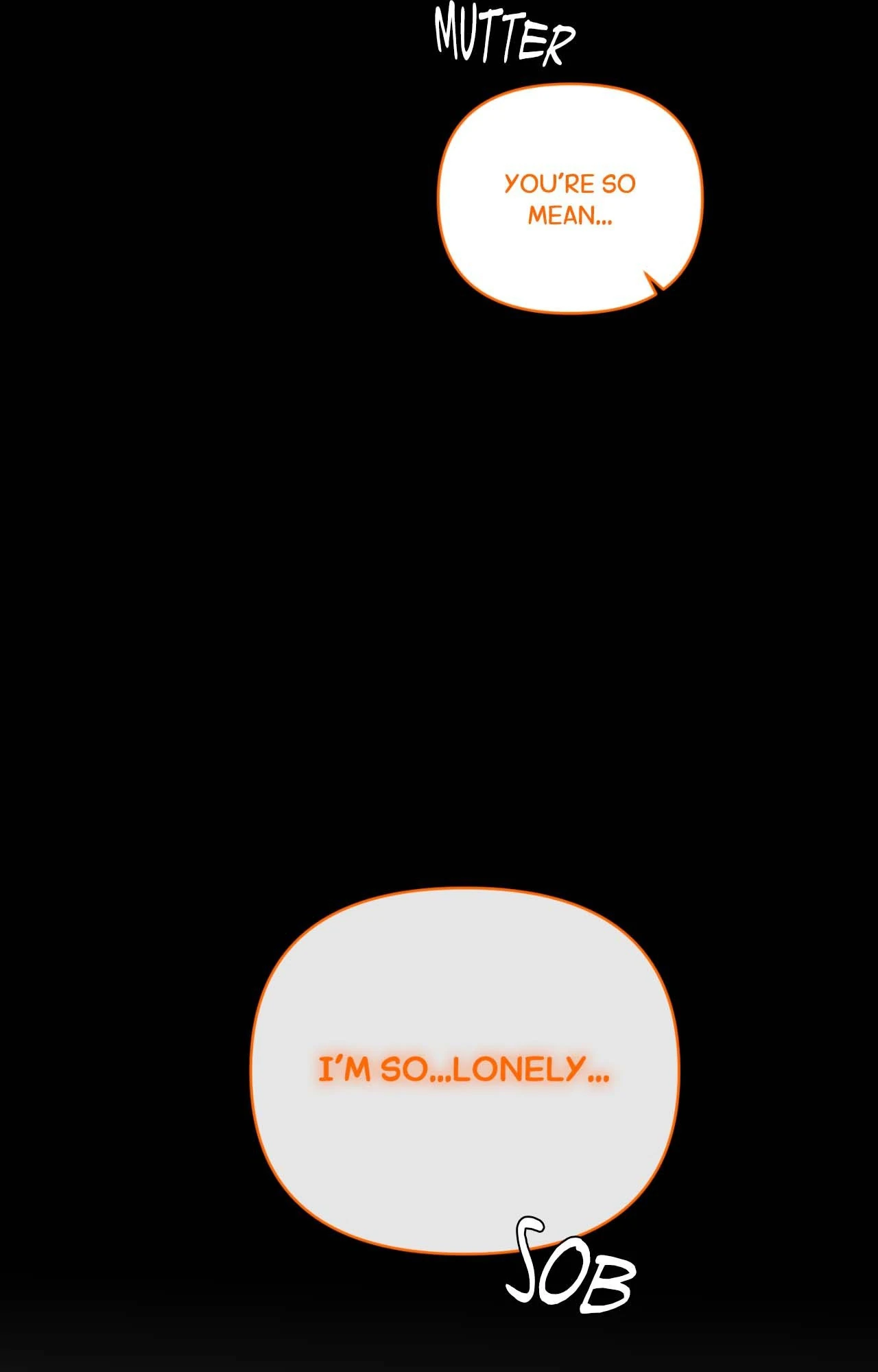 What a Catch! [Official] - Chapter 4 manhwa