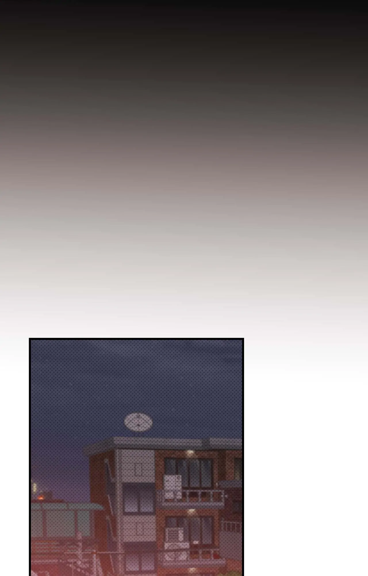 What a Catch! [Official] - Chapter 4 manhwa