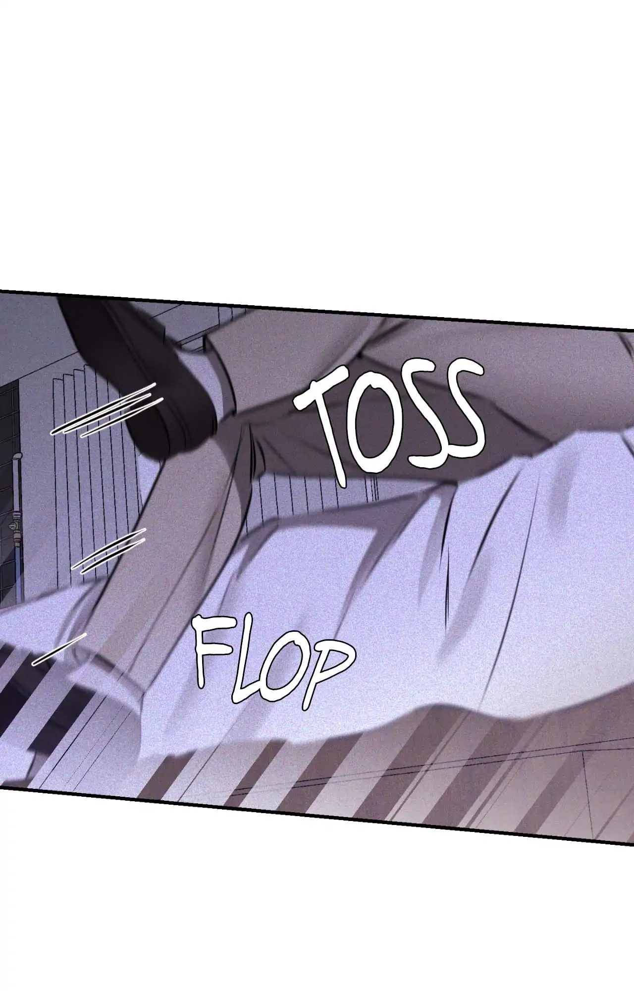 What a Catch! [Official] - Chapter 4 manhwa