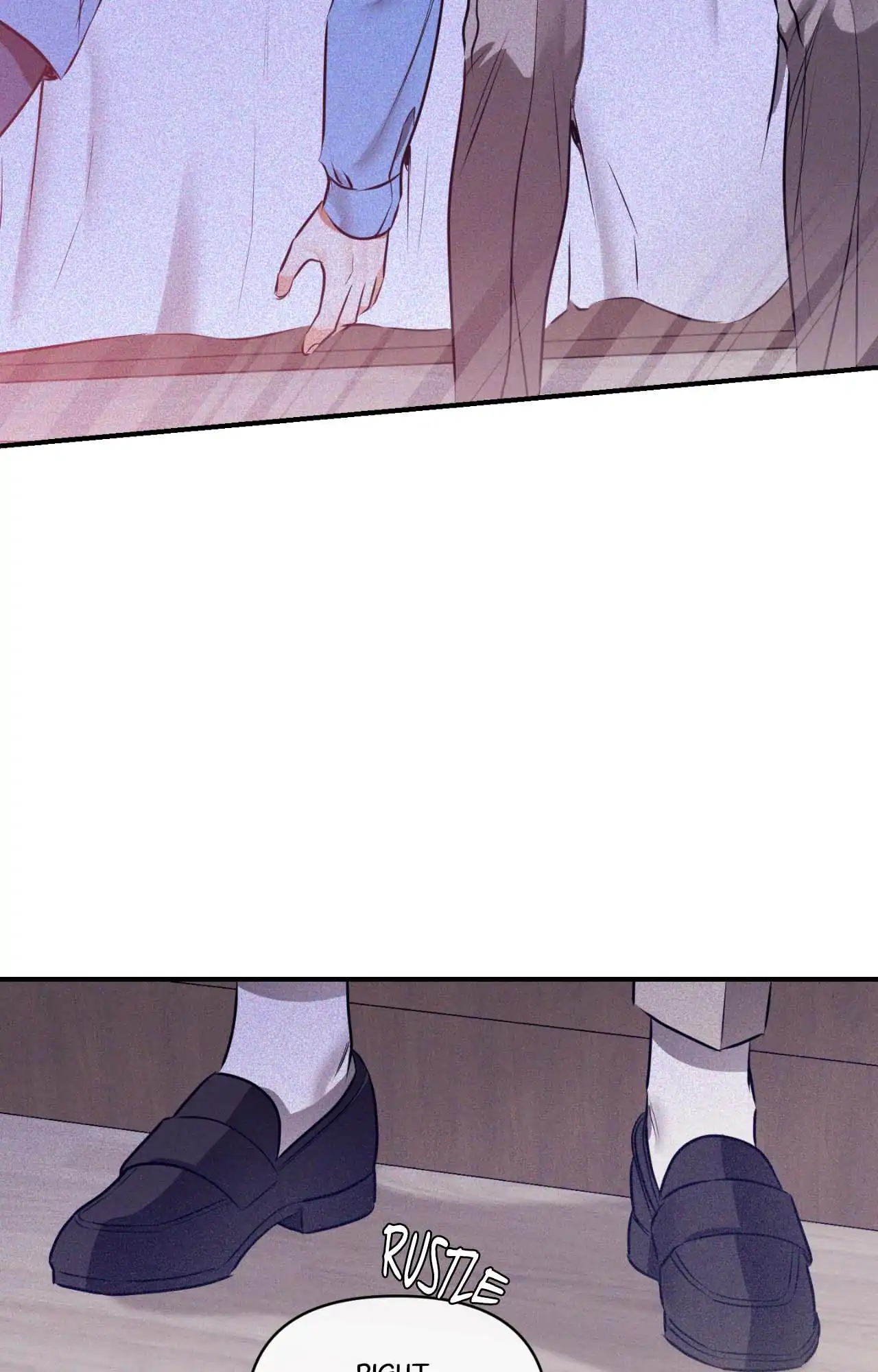 What a Catch! [Official] - Chapter 4 manhwa