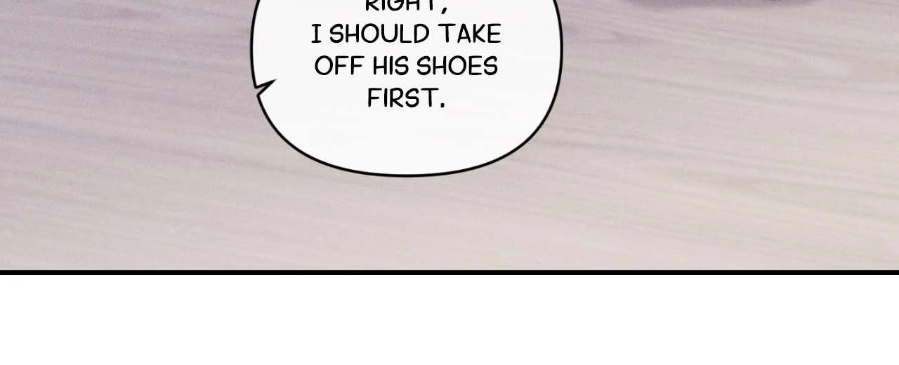 What a Catch! [Official] - Chapter 4 manhwa