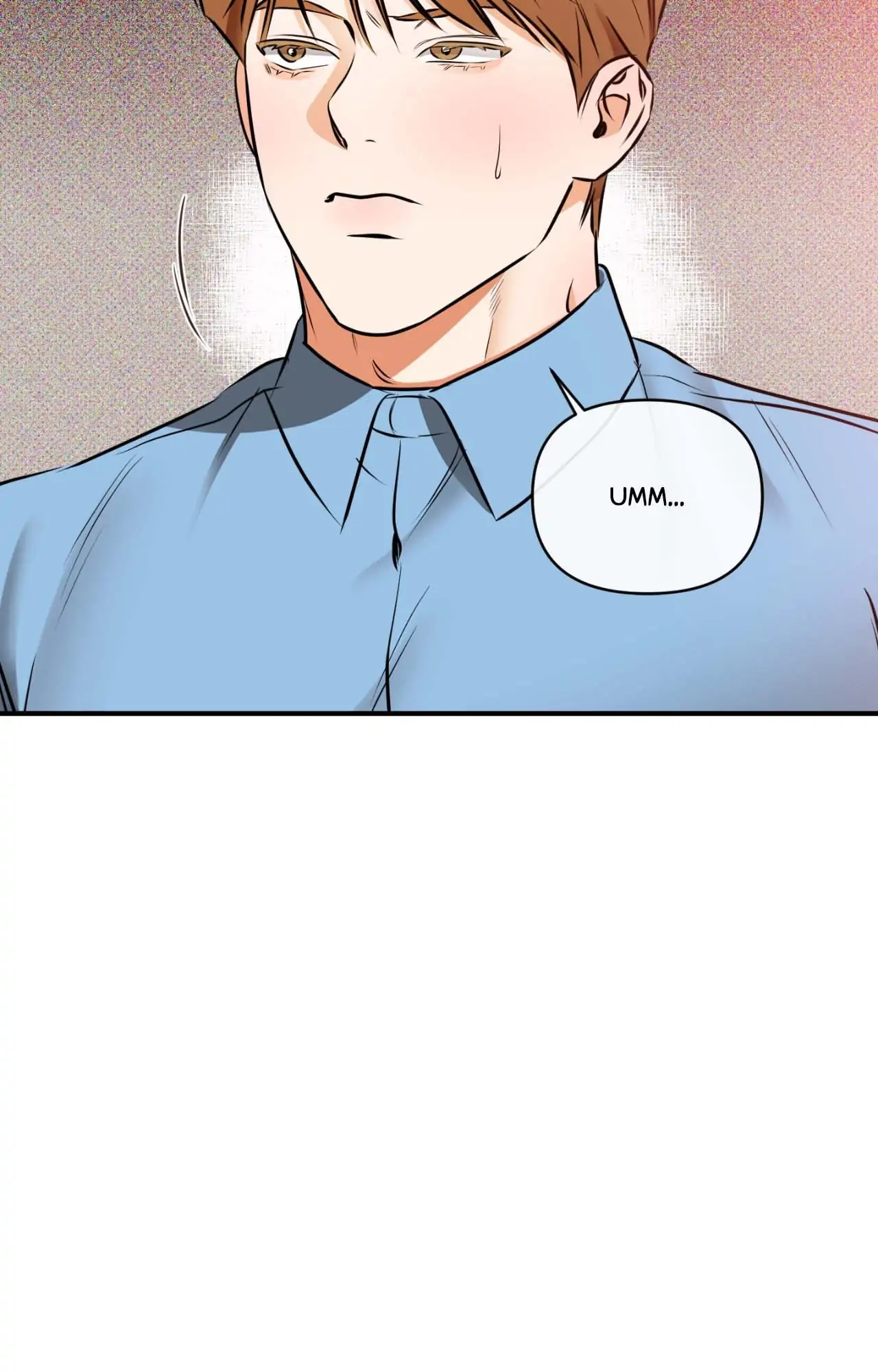 What a Catch! [Official] - Chapter 4 manhwa