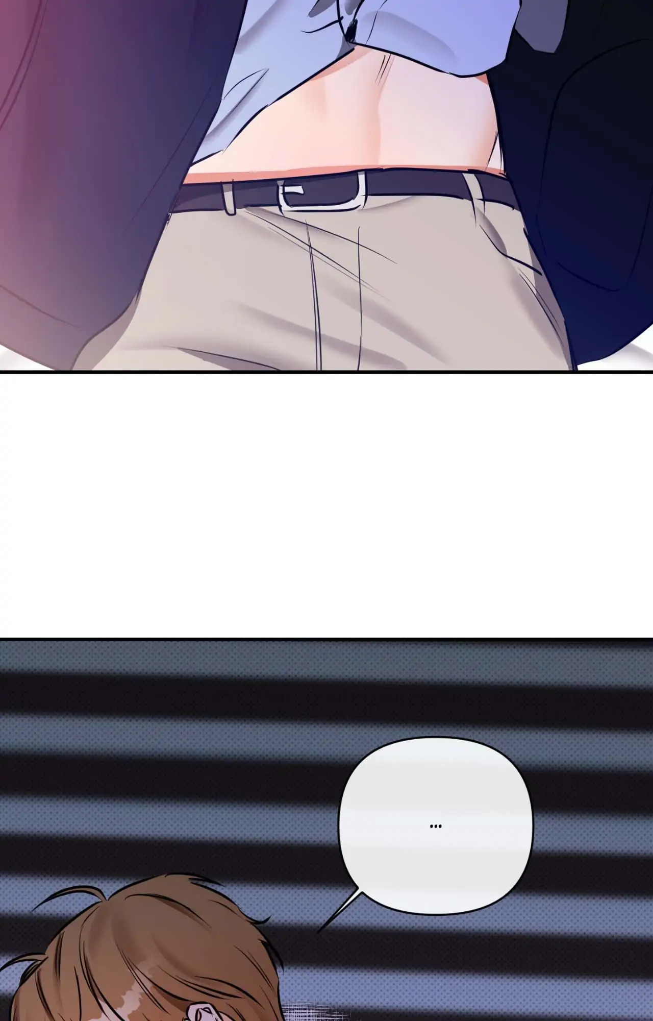 What a Catch! [Official] - Chapter 4 manhwa