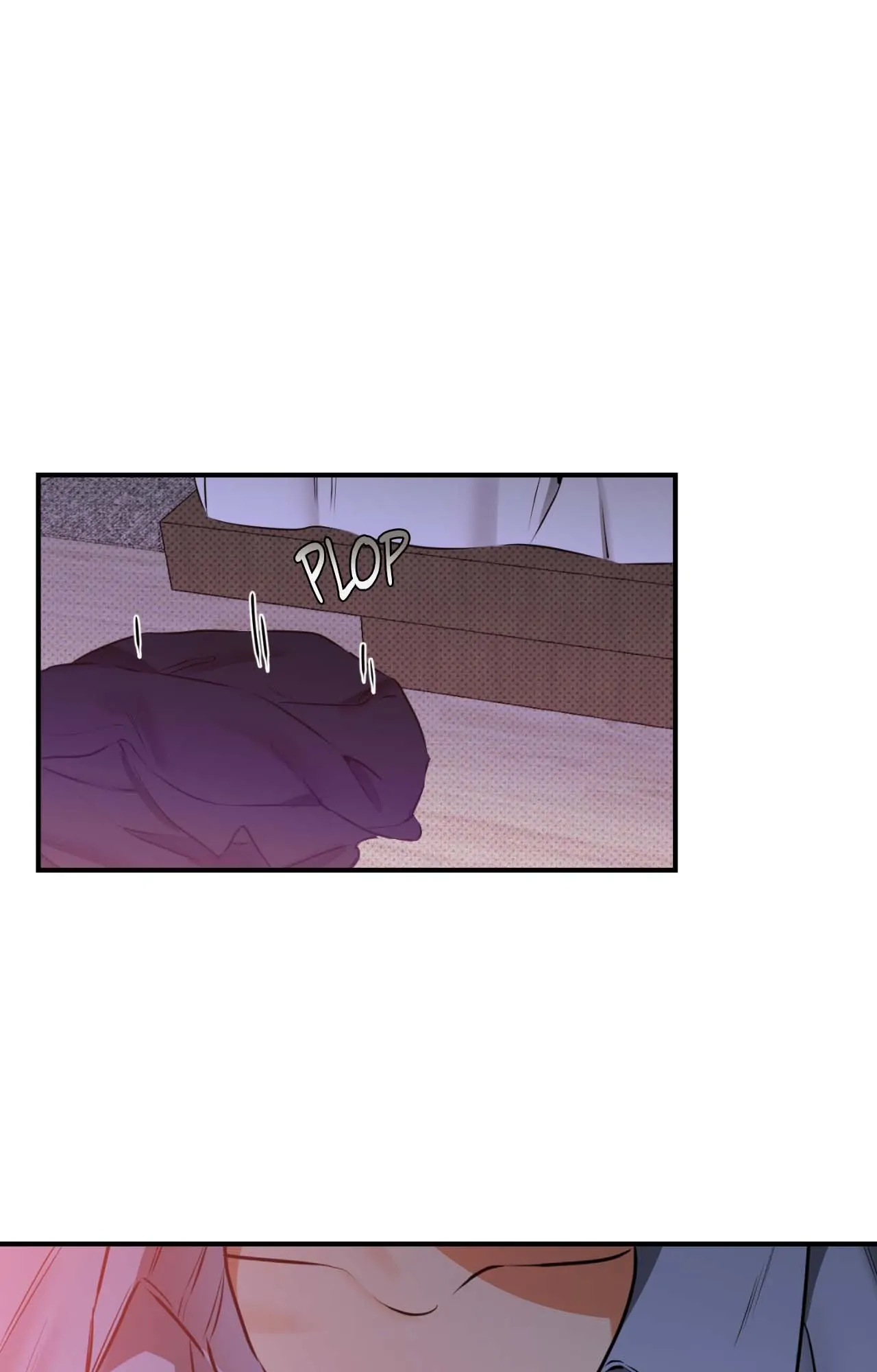 What a Catch! [Official] - Chapter 4 manhwa