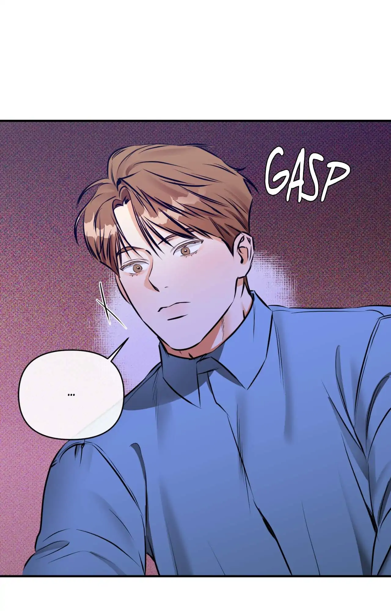 What a Catch! [Official] - Chapter 4 manhwa