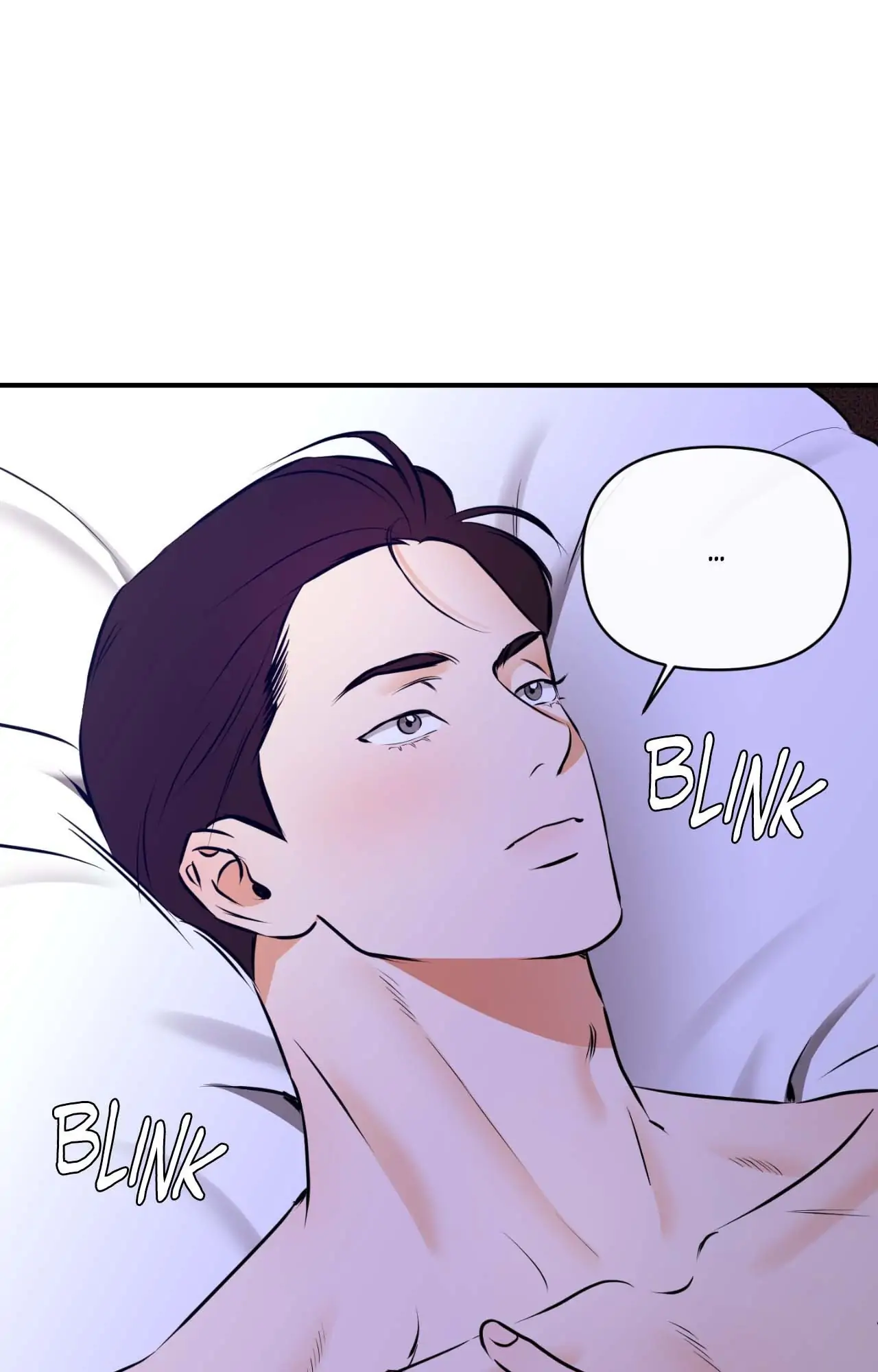 What a Catch! [Official] - Chapter 4 manhwa
