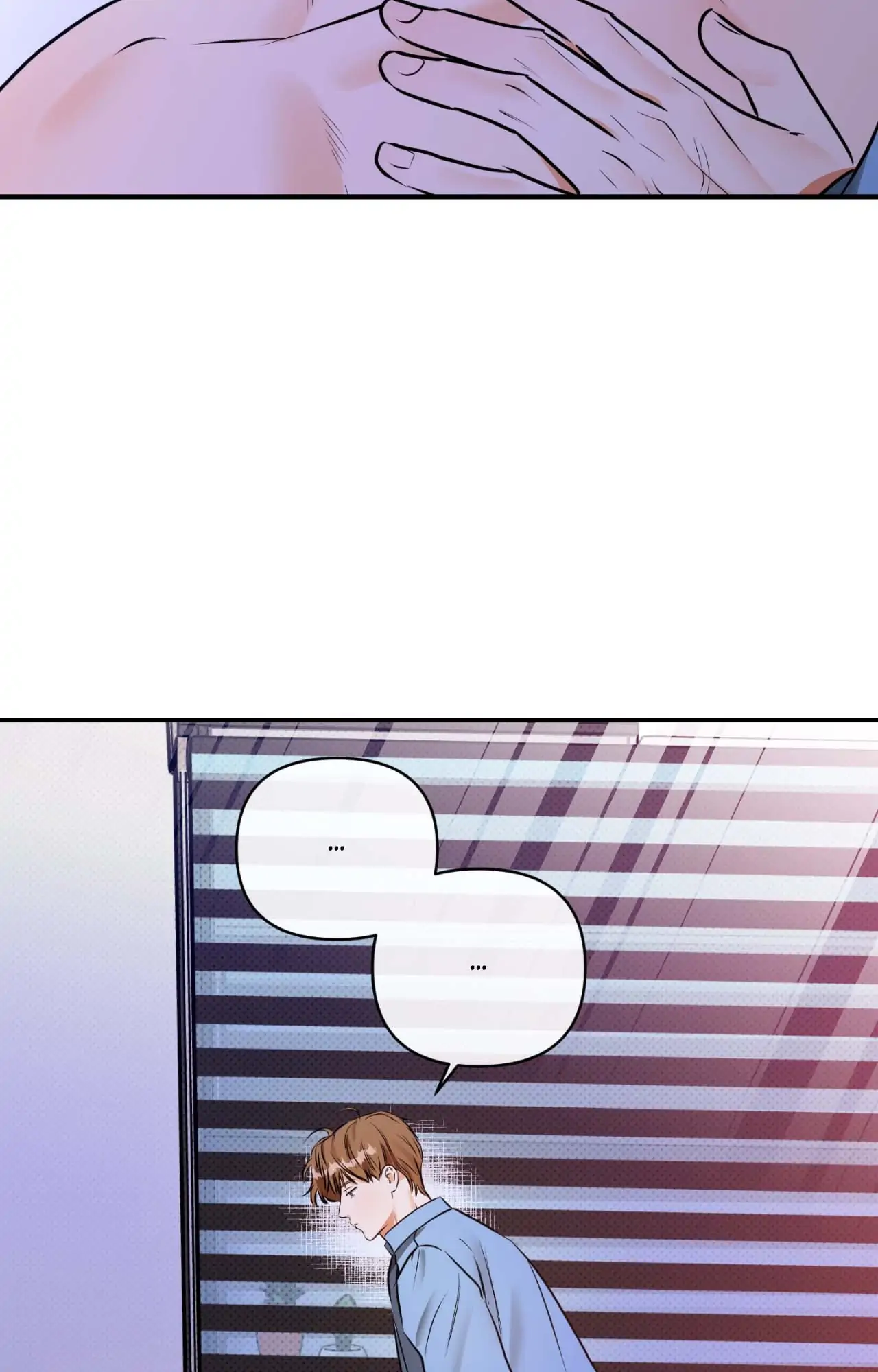 What a Catch! [Official] - Chapter 4 manhwa