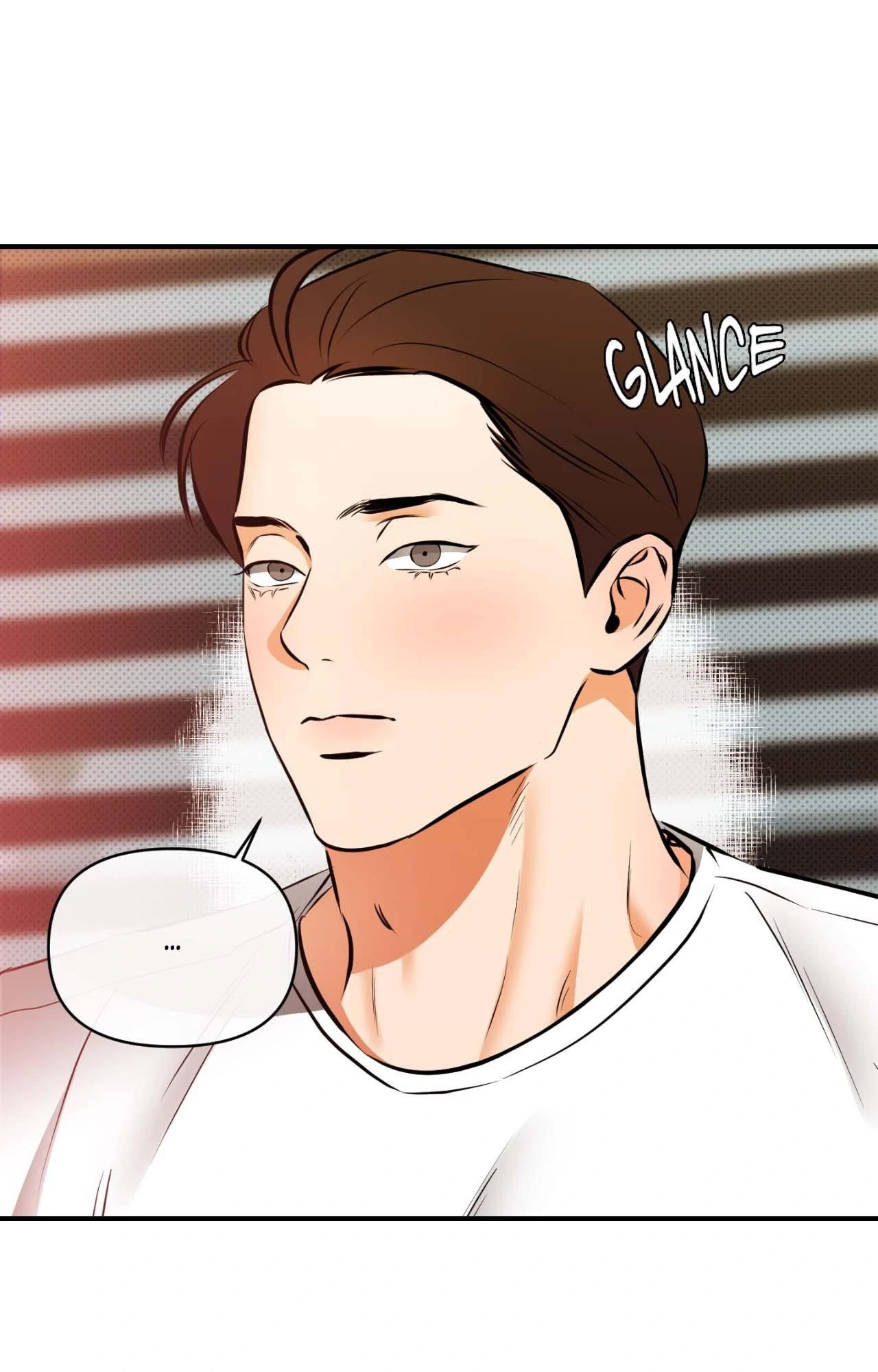 What a Catch! [Official] - Chapter 5 manhwa