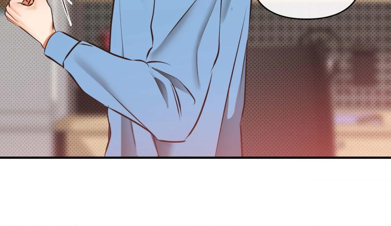 What a Catch! [Official] - Chapter 5 manhwa