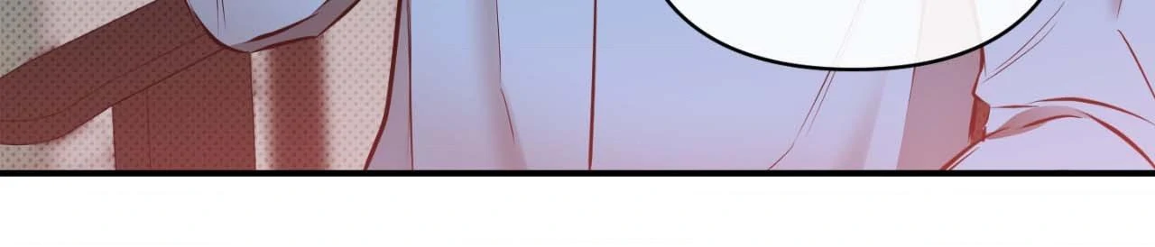 What a Catch! [Official] - Chapter 5 manhwa