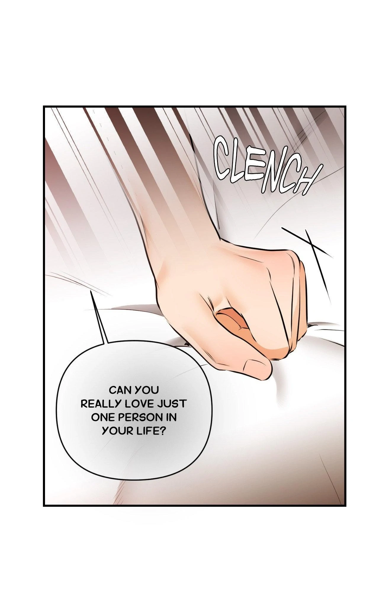 What a Catch! [Official] - Chapter 5 manhwa