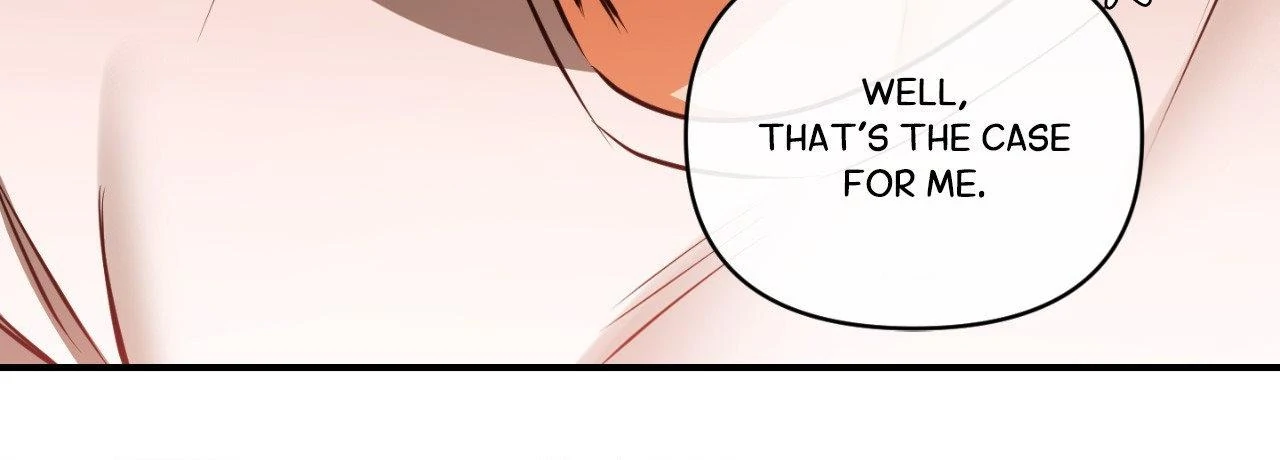 What a Catch! [Official] - Chapter 5 manhwa