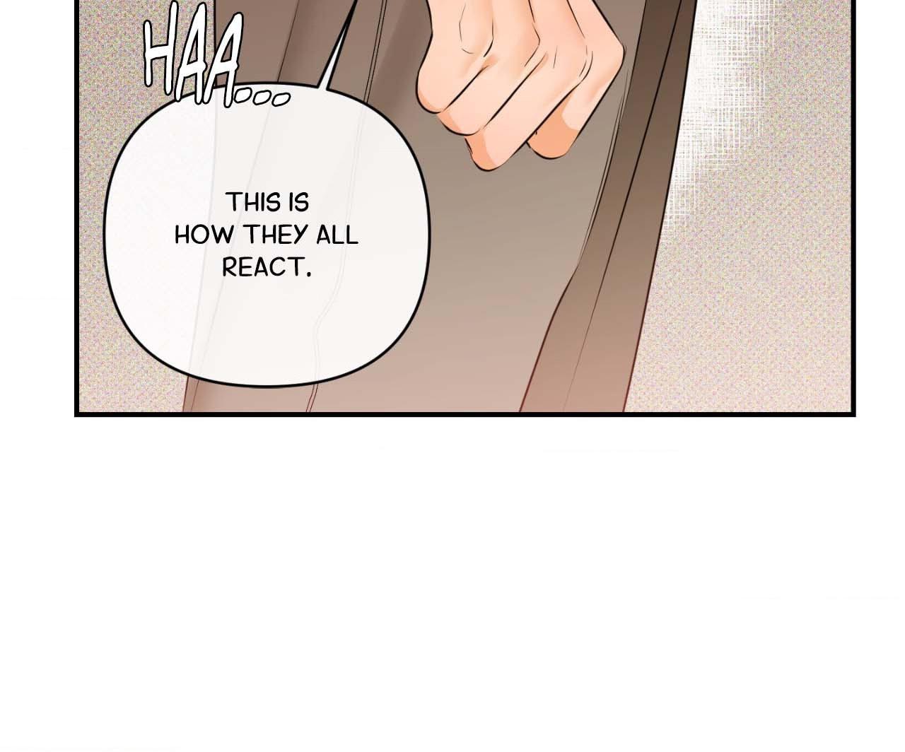 What a Catch! [Official] - Chapter 5 manhwa