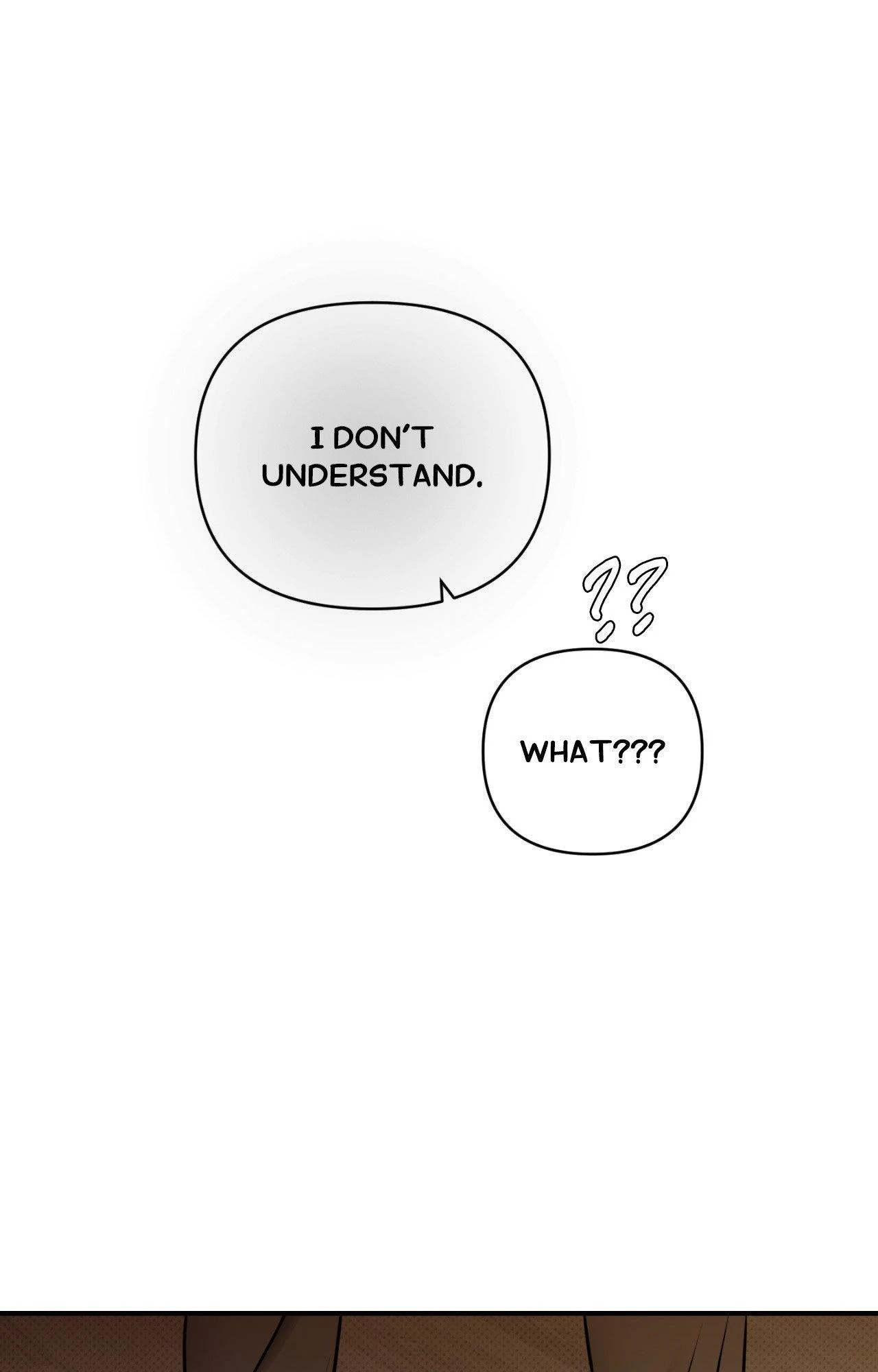 What a Catch! [Official] - Chapter 5 manhwa