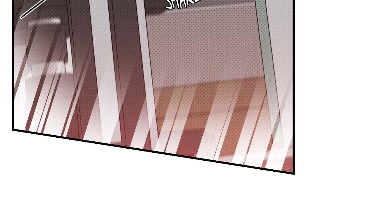 What a Catch! [Official] - Chapter 5 manhwa